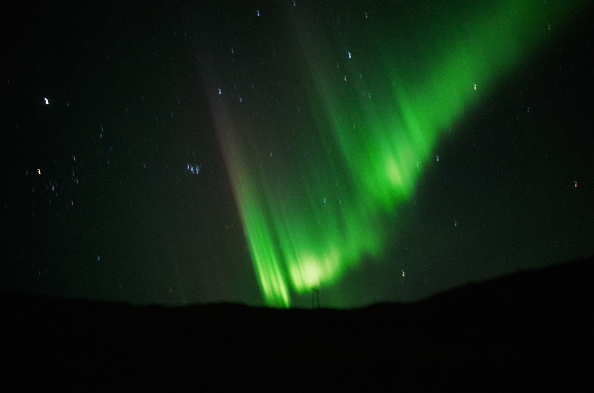 iceland