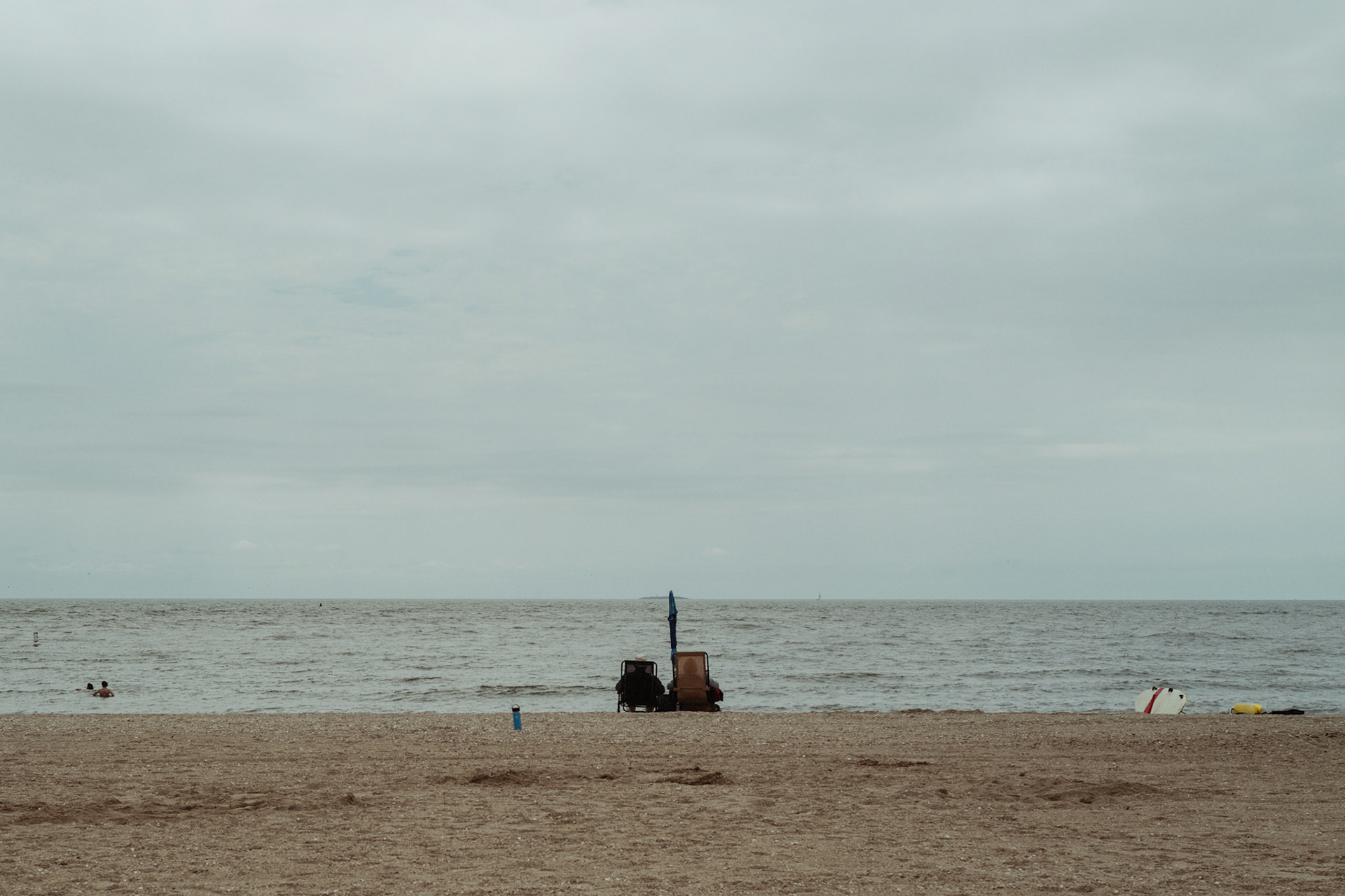 madison, connecticut