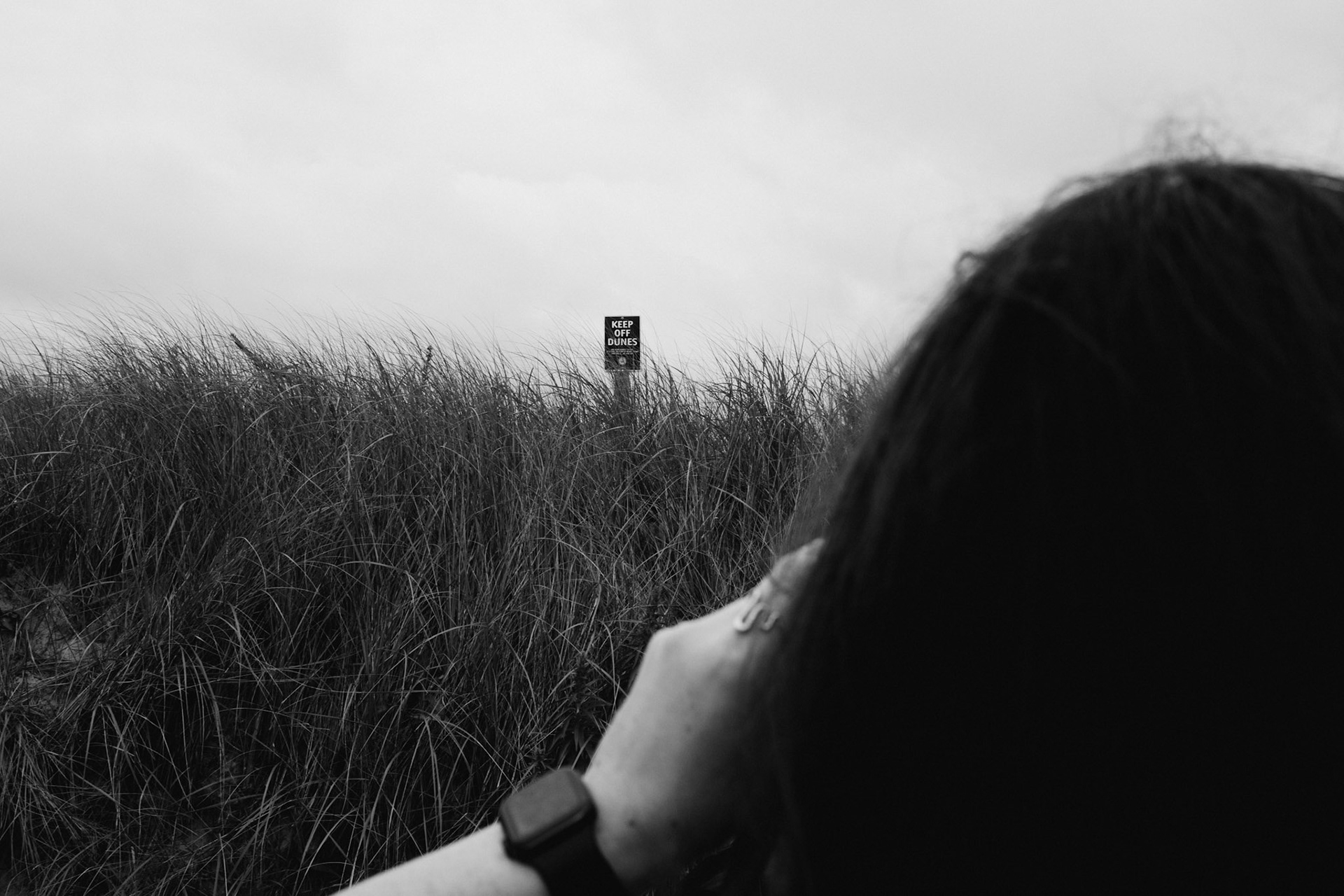 cape cod, massachusetts