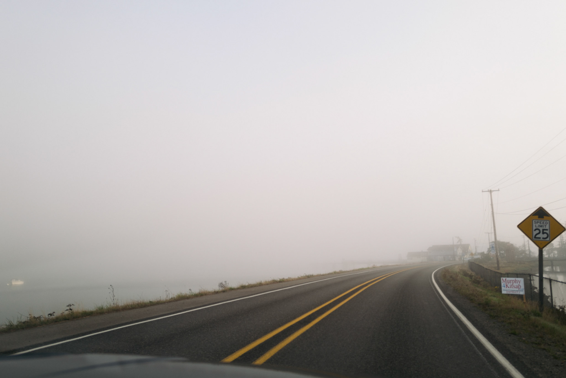 seabeck, washington