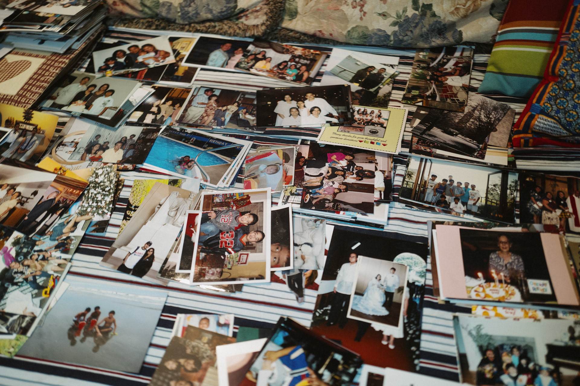 carteret, new jersey