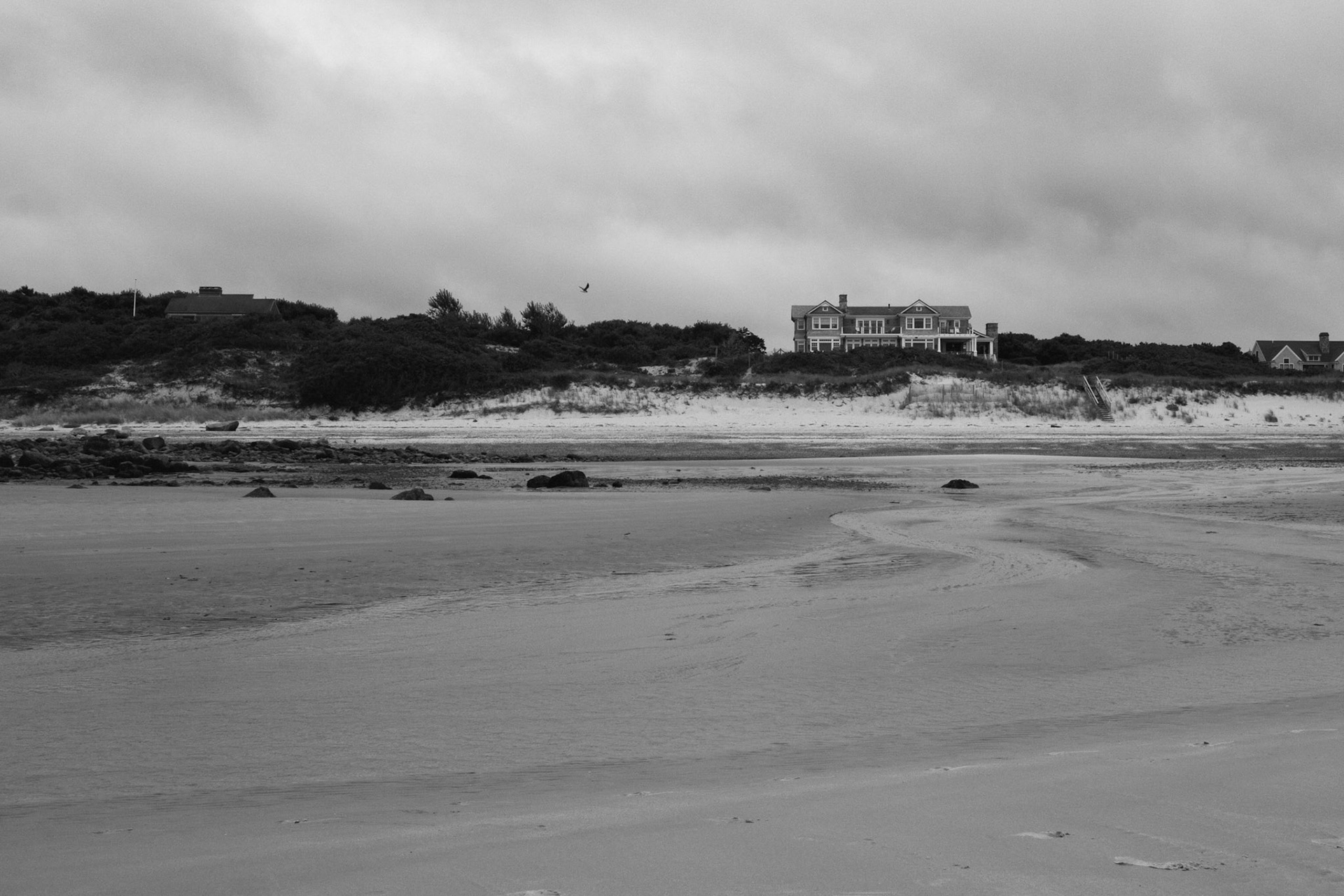 cape cod, massachusetts