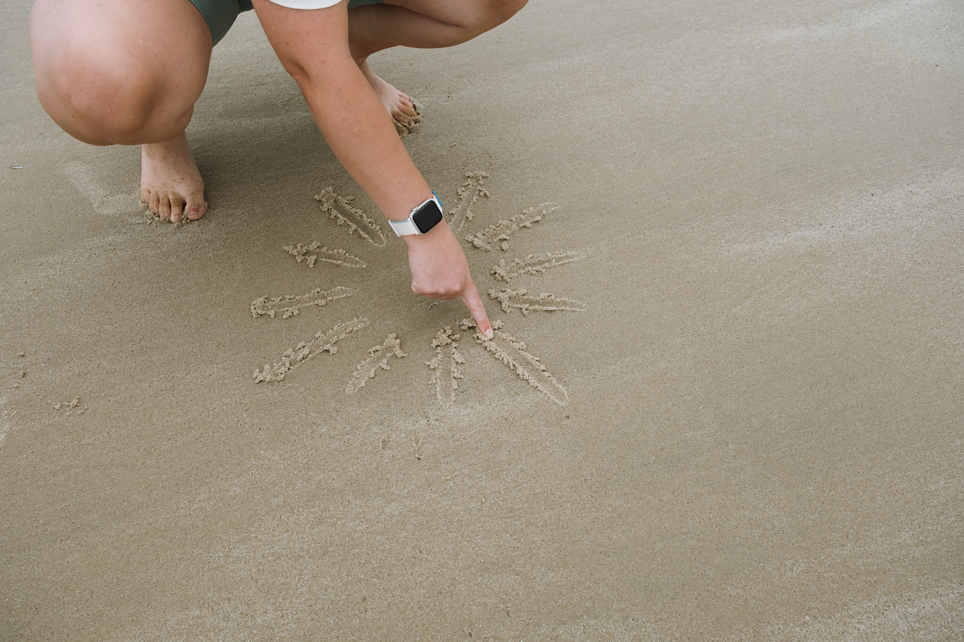 cape cod, massachusetts