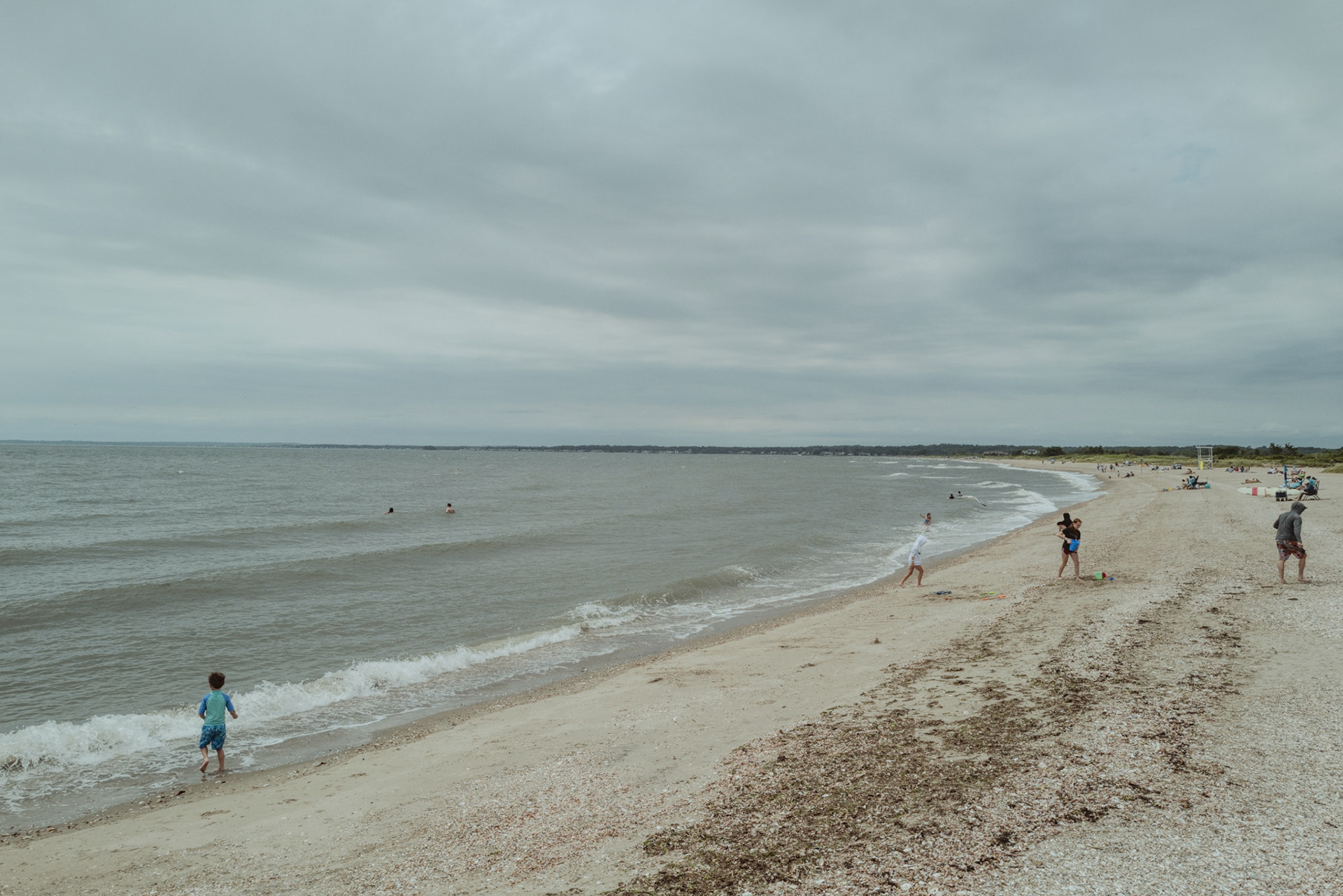 madison, connecticut