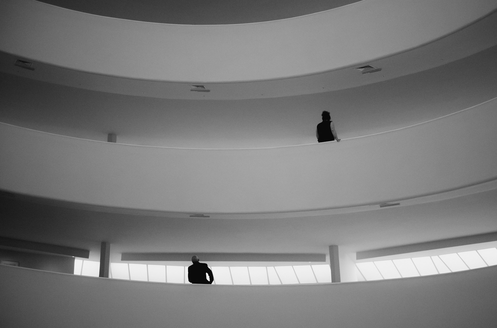 guggenheim museum