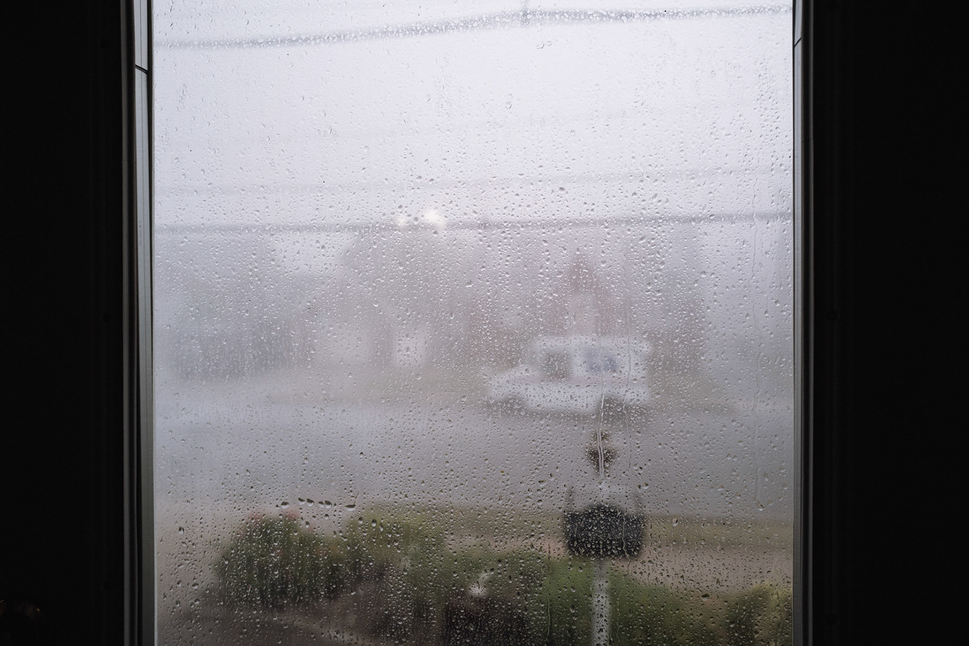 carteret, new jersey