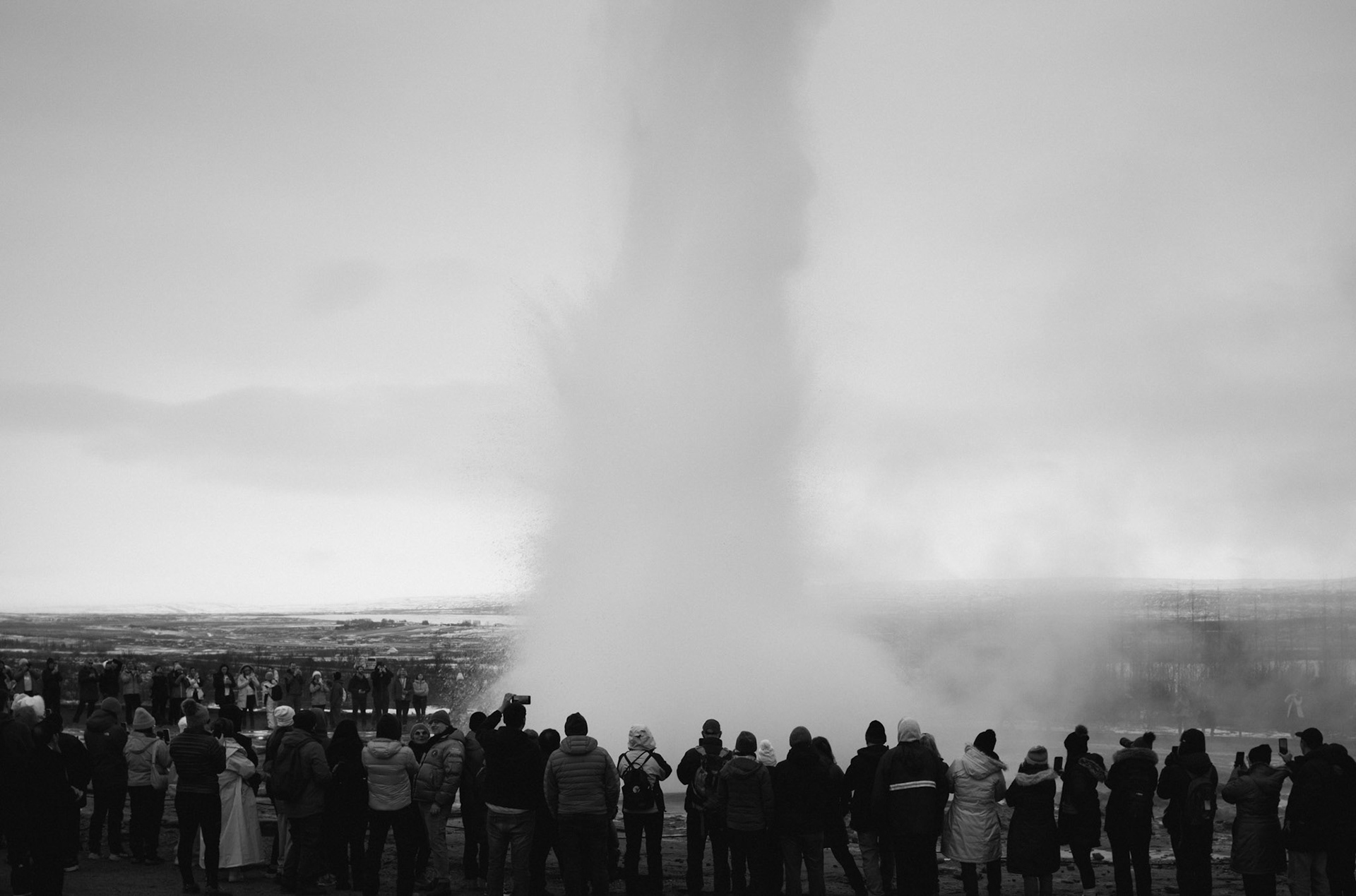 iceland