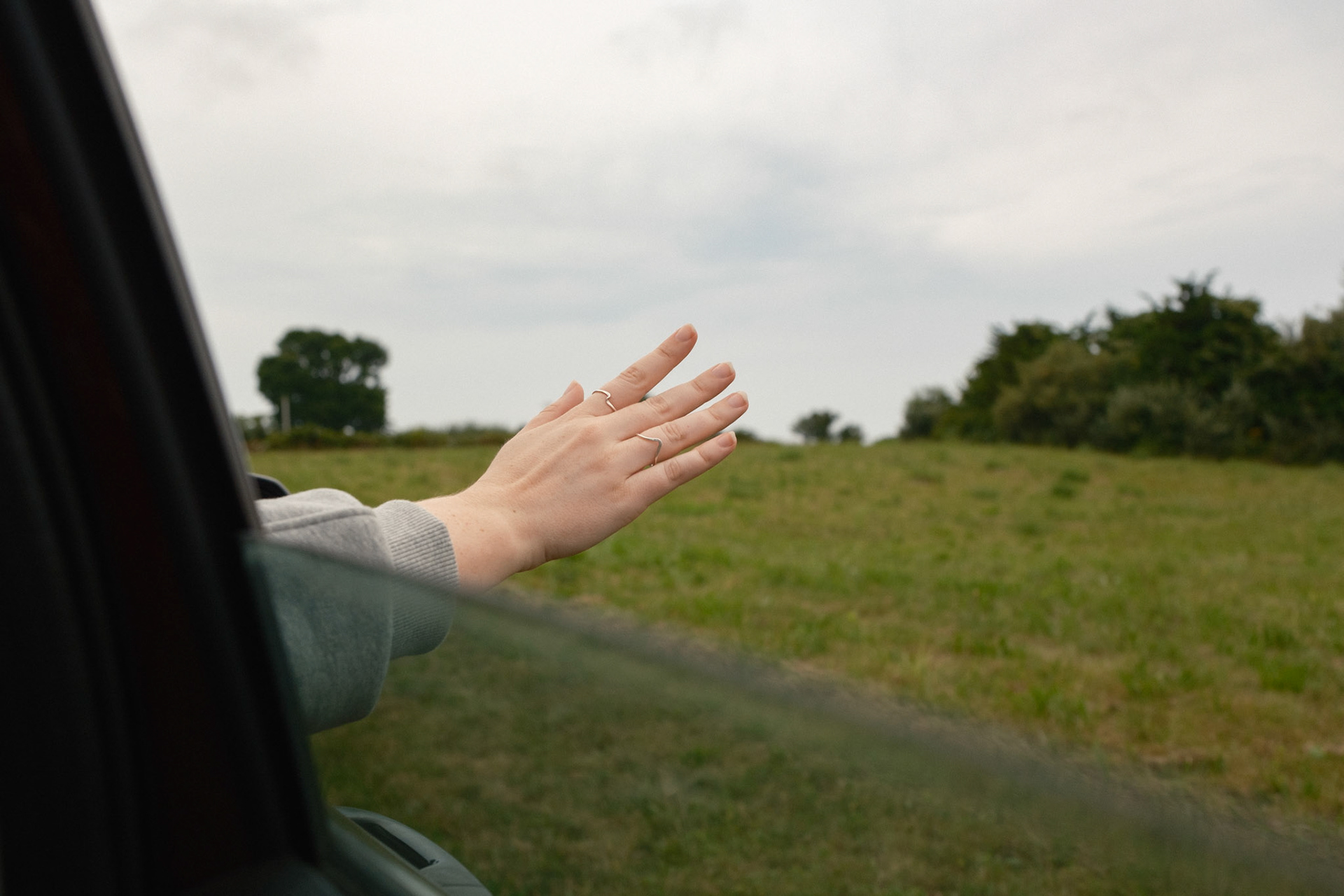 cape cod, massachusetts
