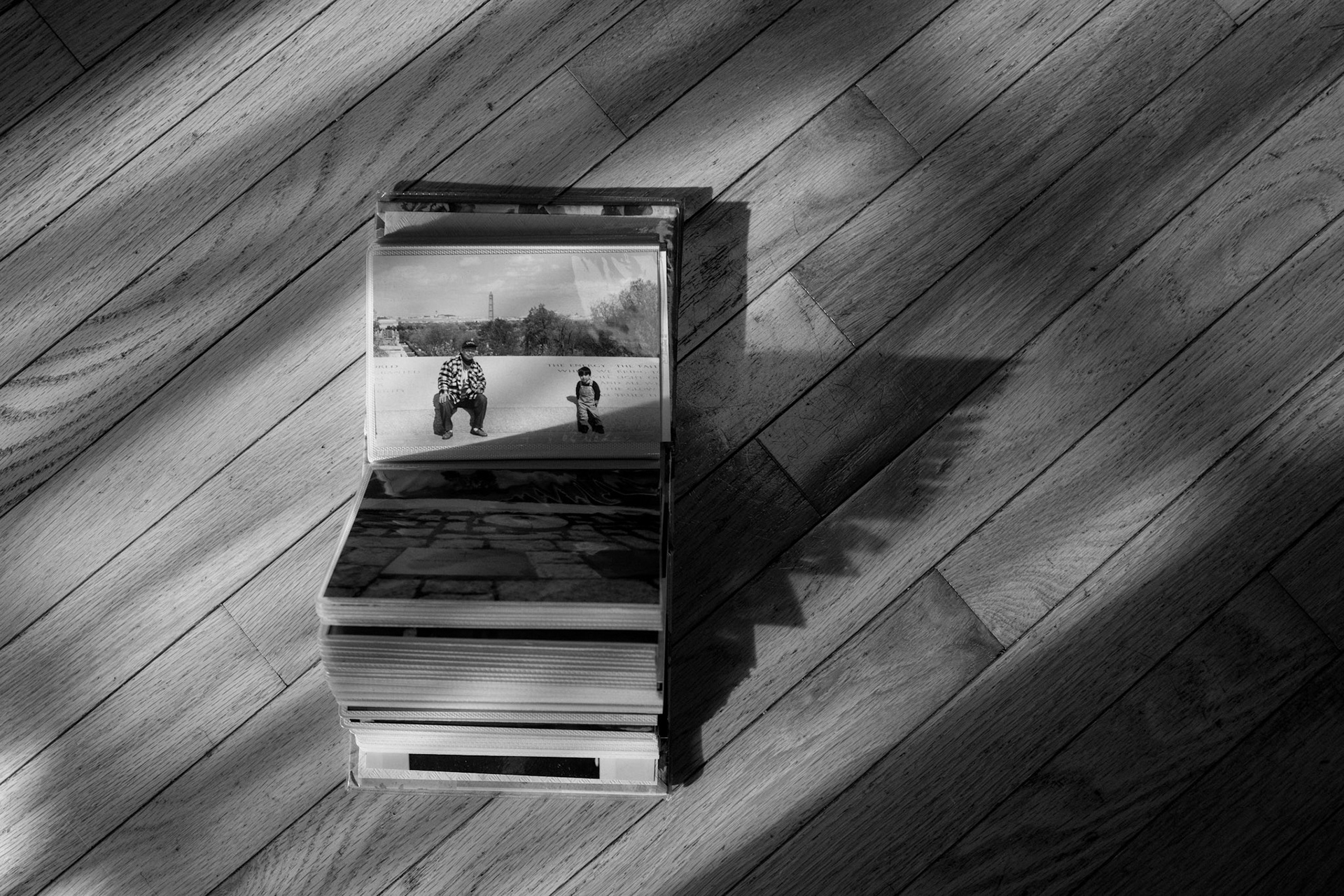 carteret, new jersey