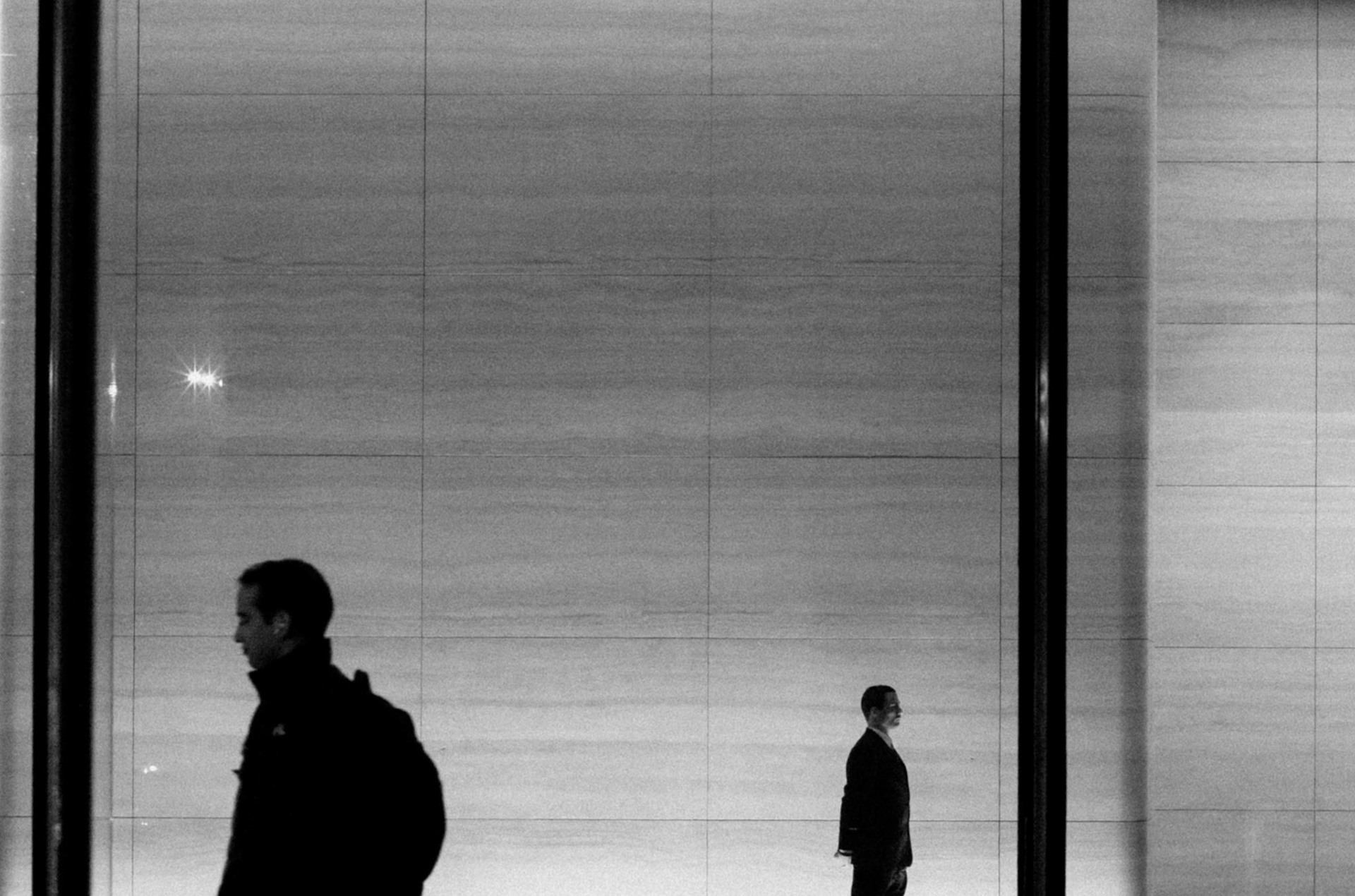 hudson yards, ny