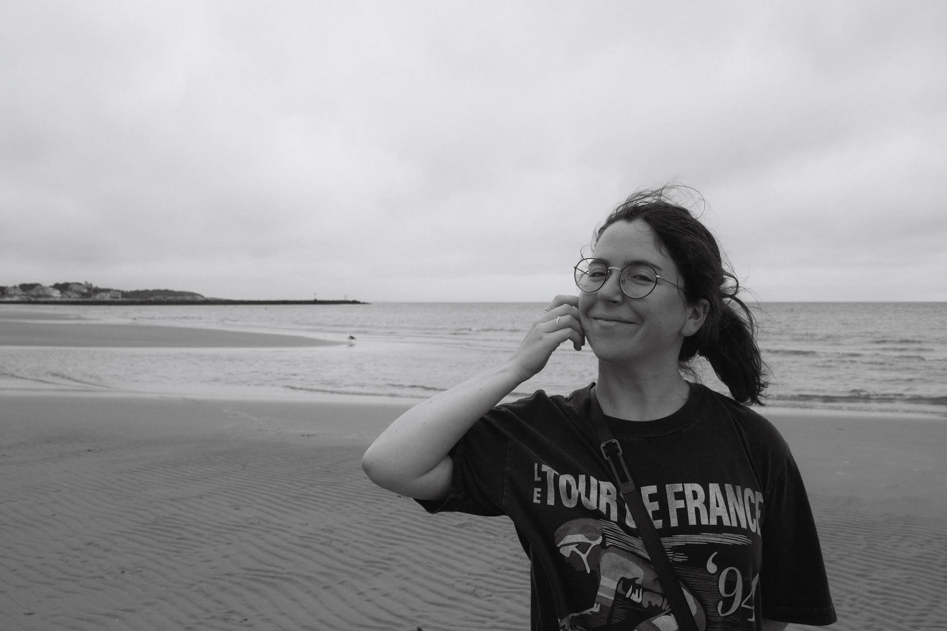 cape cod, massachusetts