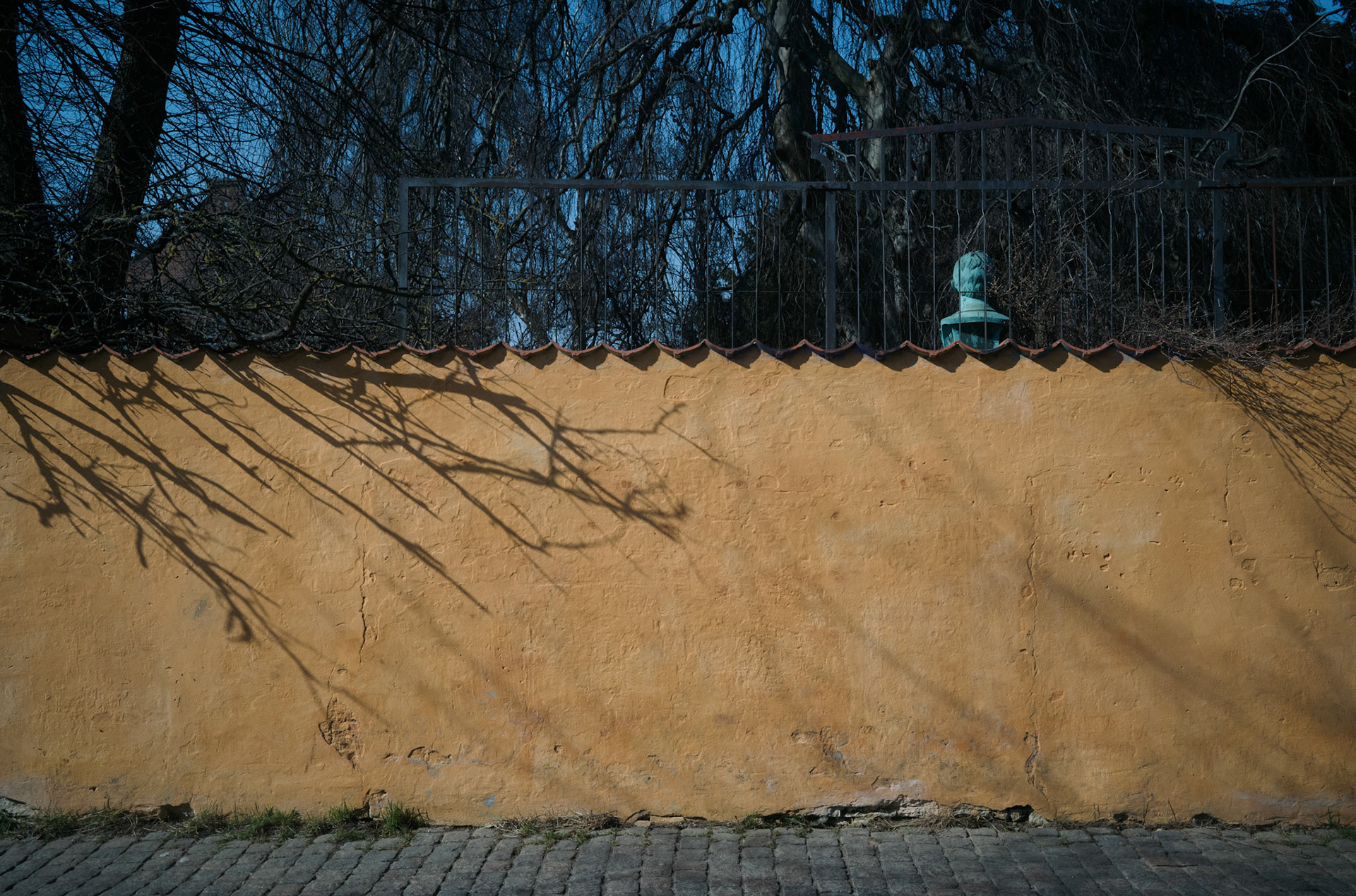 copenhagen, denmark