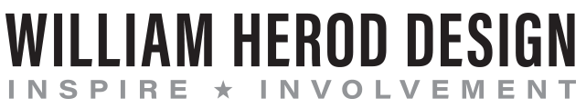 William Herod Design