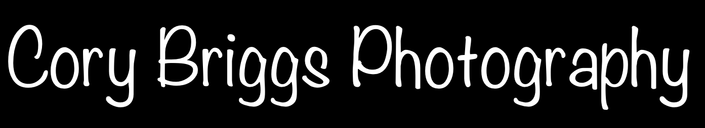 Cory Briggs