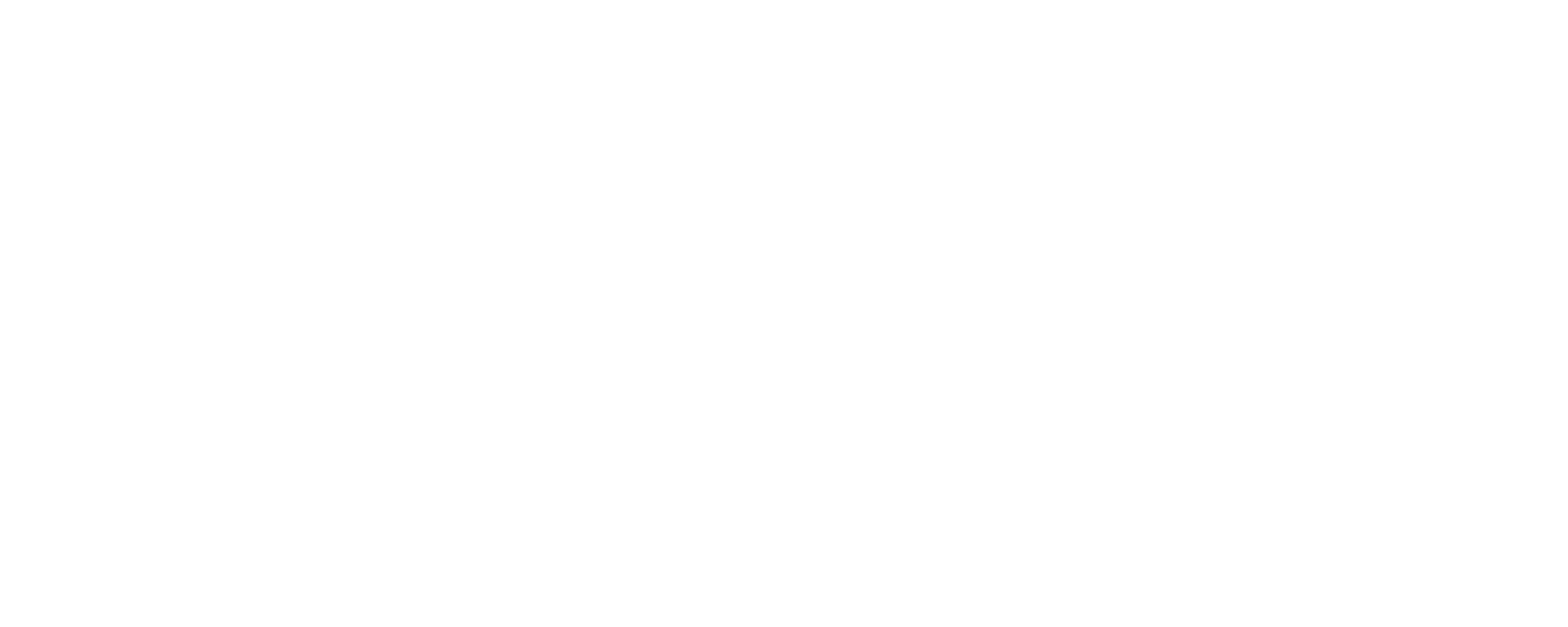 ID1N