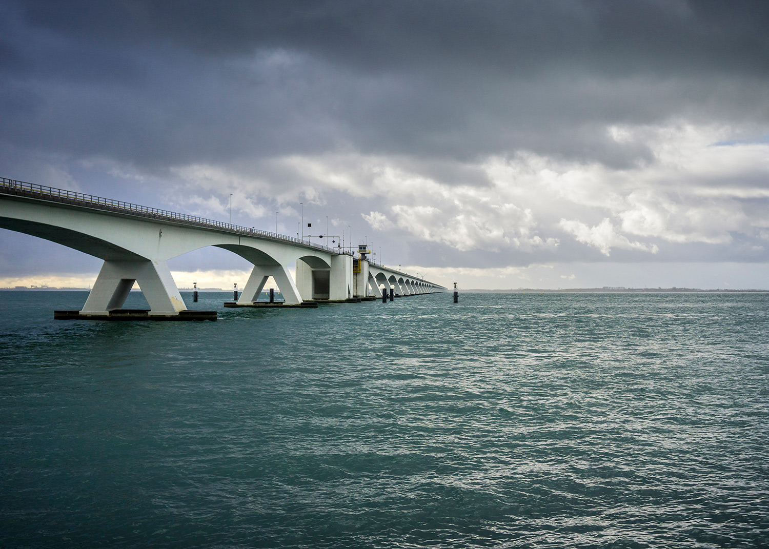 Zeelandbrug