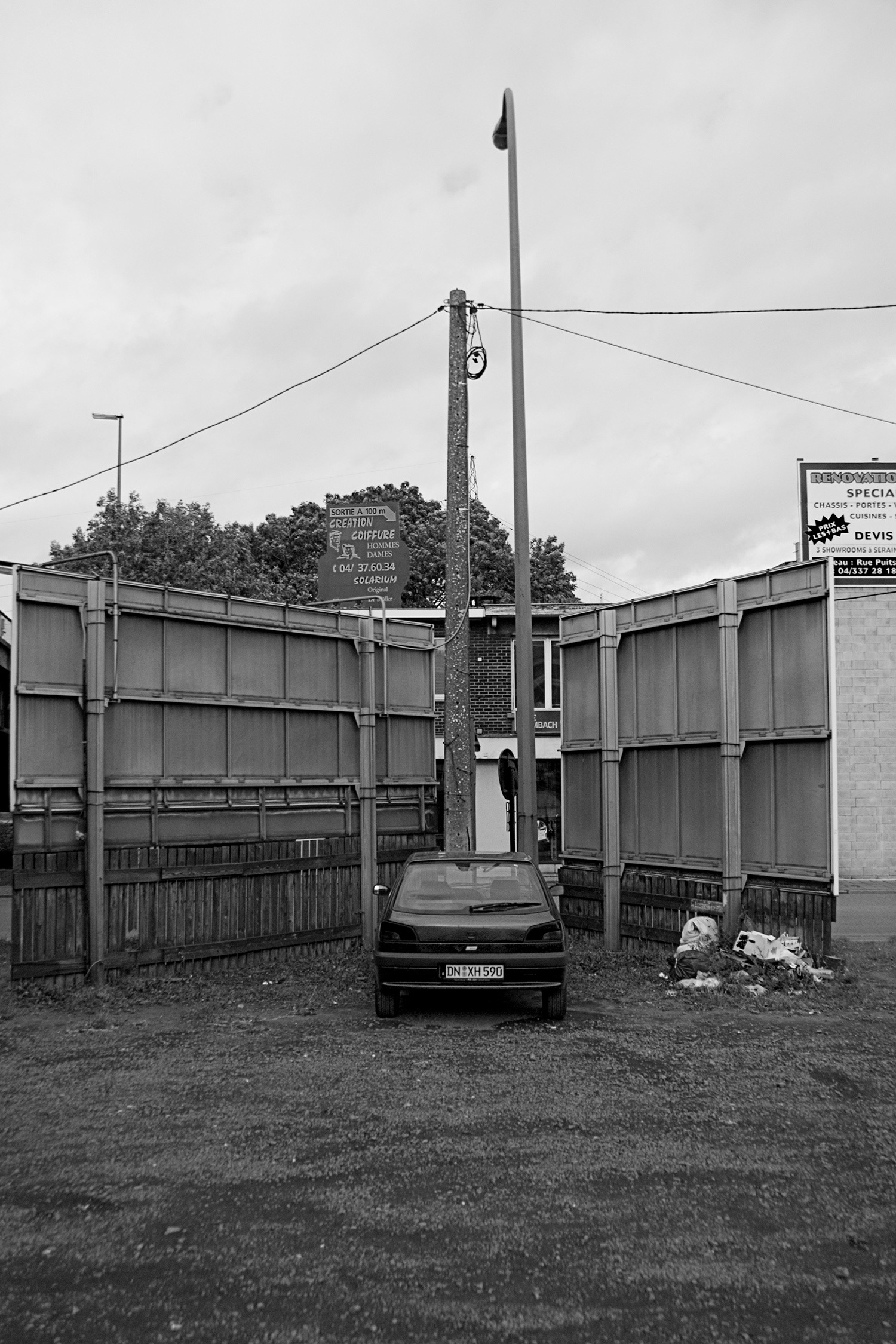 Luik 2009