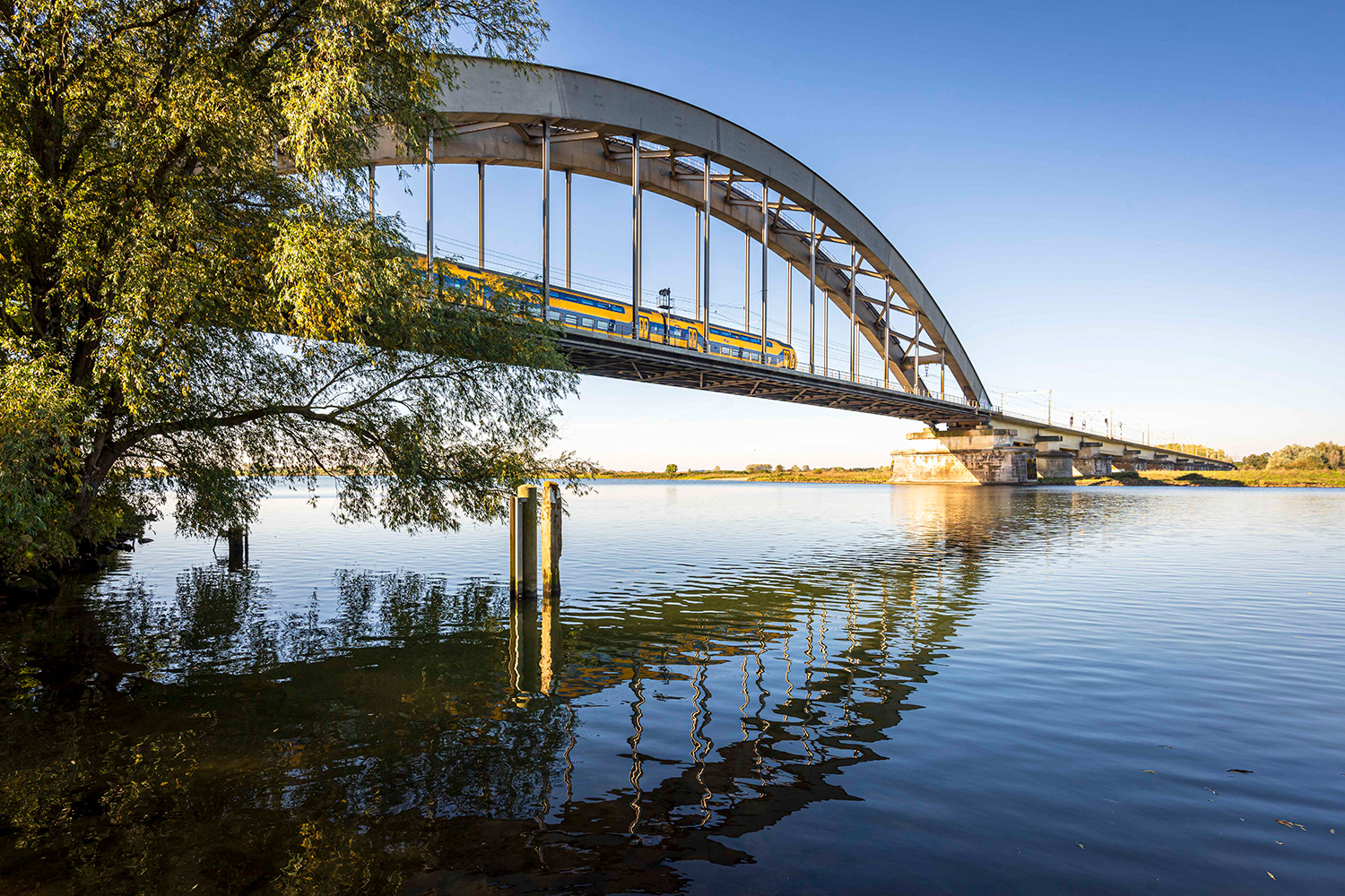 Culemborg 2021