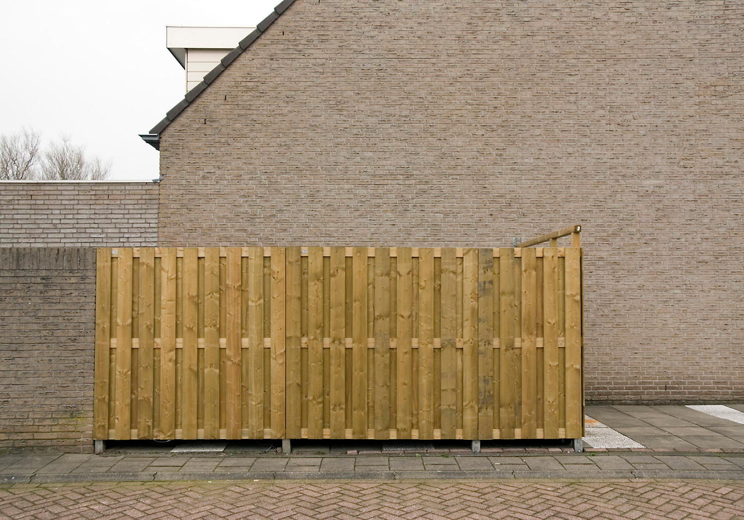 Tilburg 2011