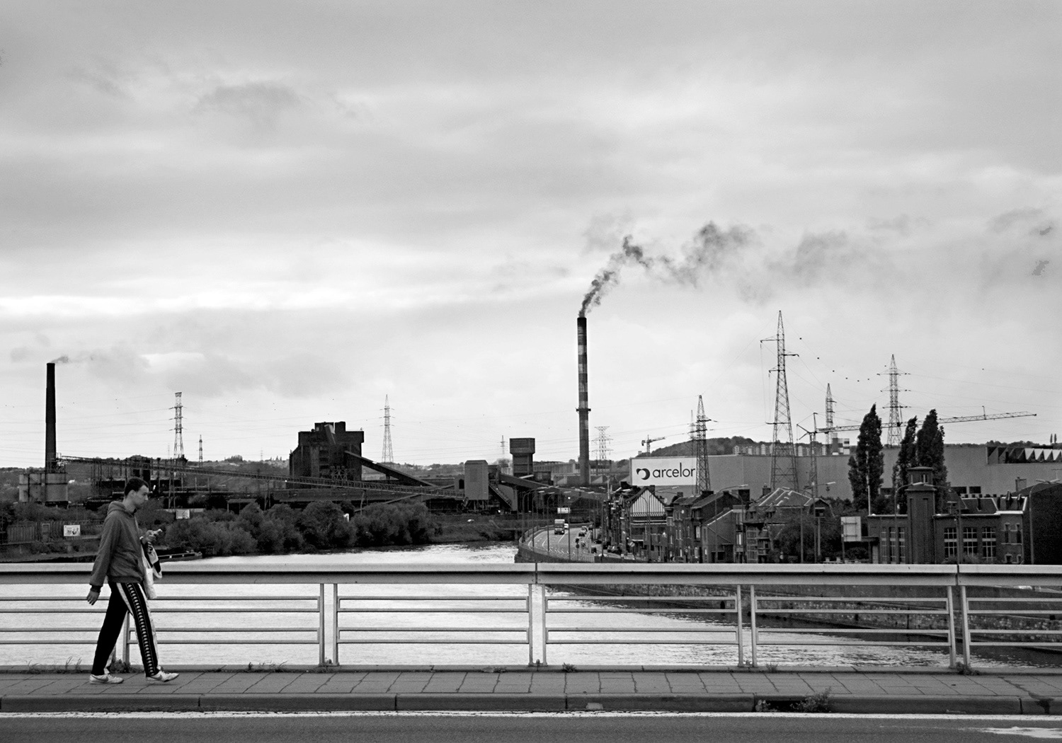 Luik 2009