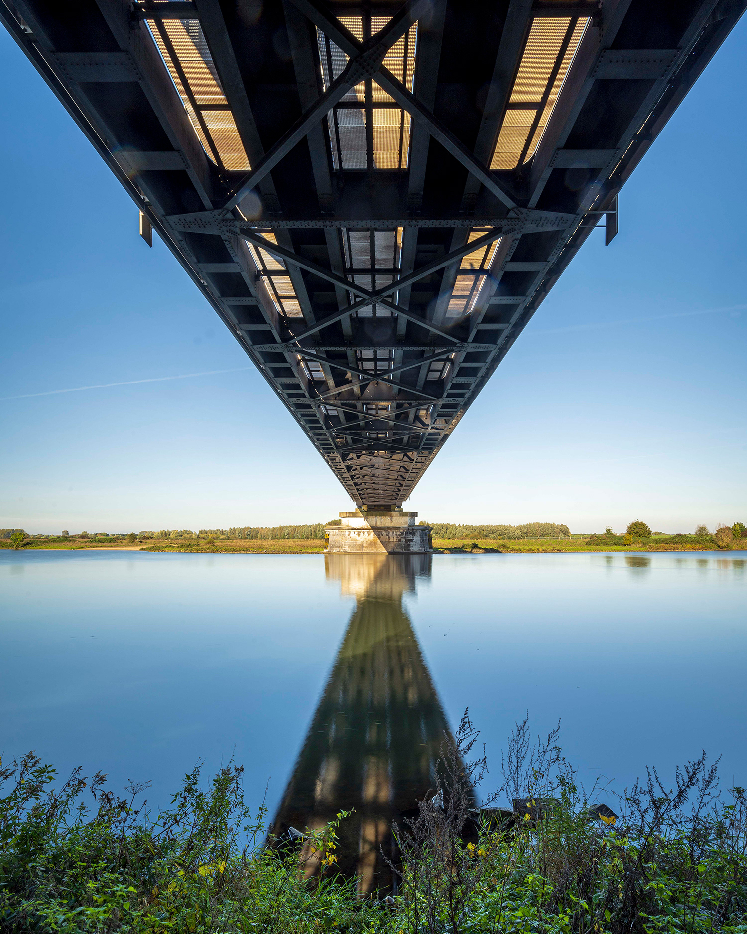 Culemborg 2021