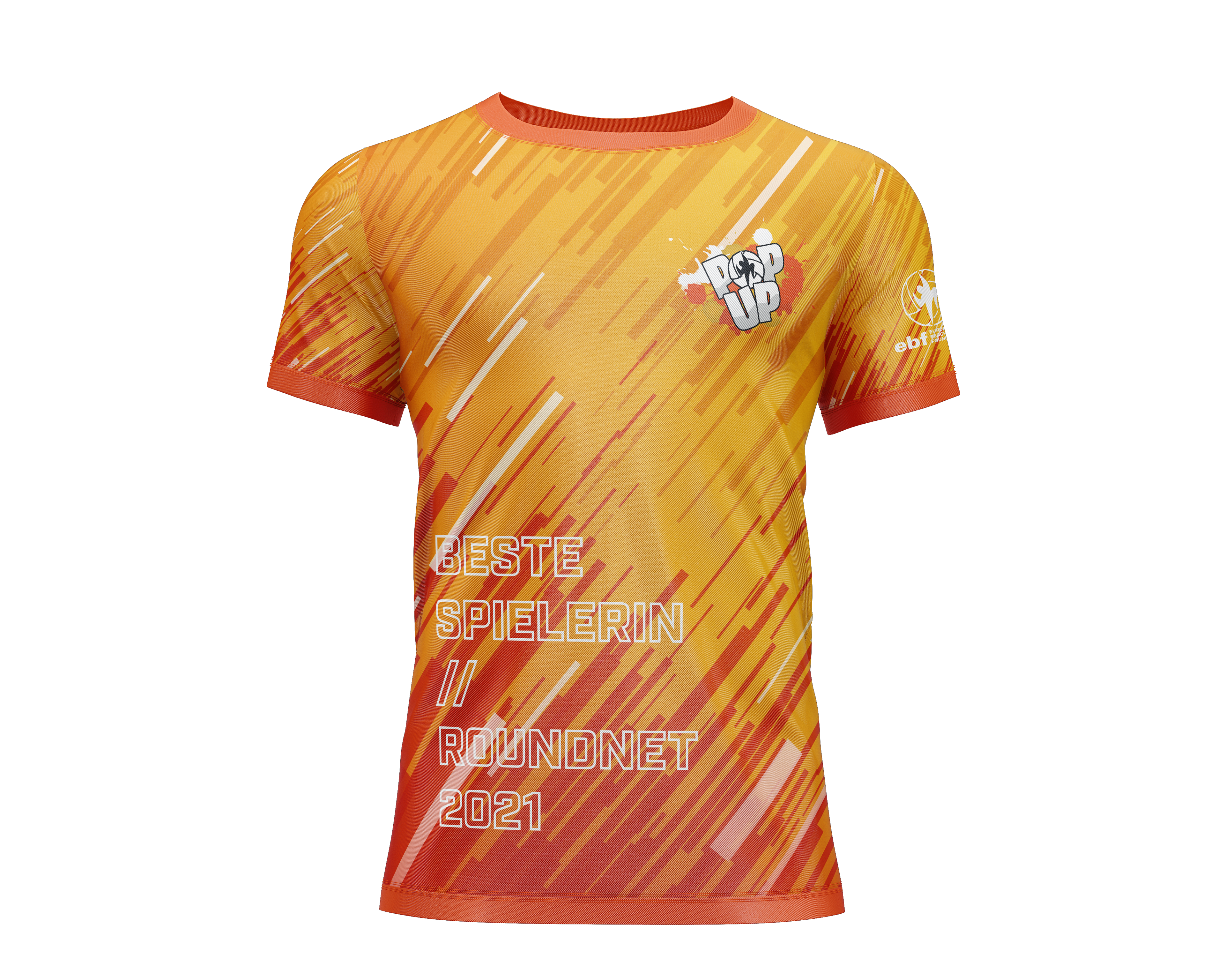 Design + Sublimationsdruck