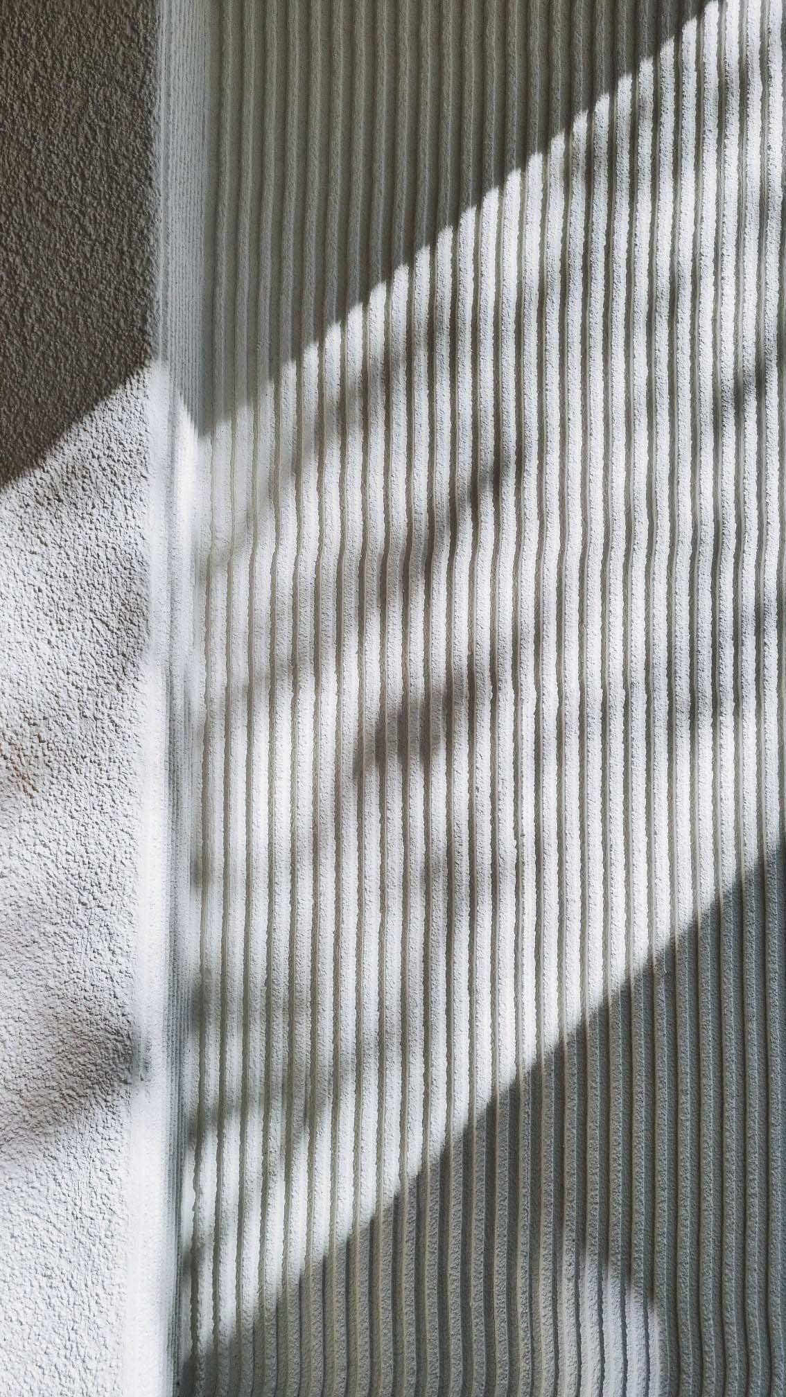 Neubau Einfamilienhaus (Hanglage) H15