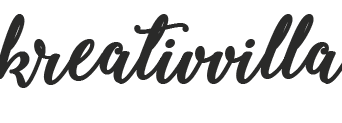 kreativvilla