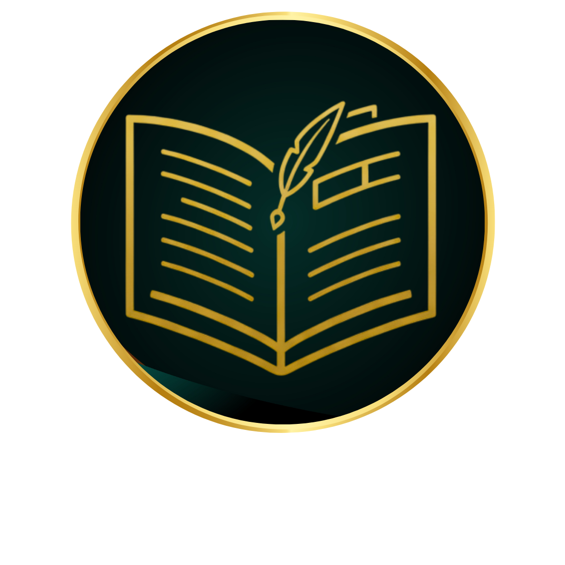 PUBLISHING