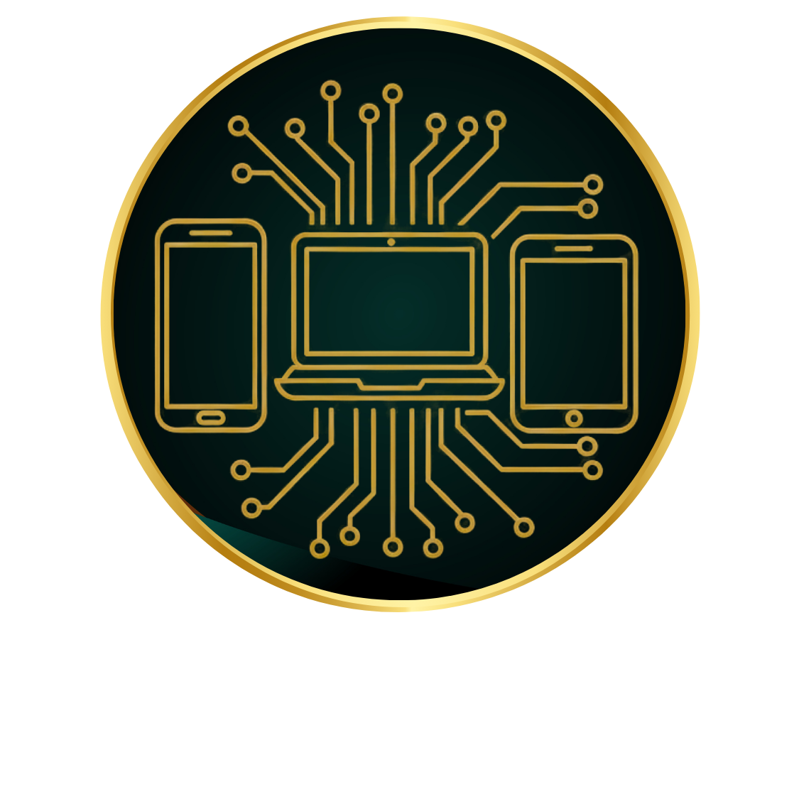 TECHNOLOGY