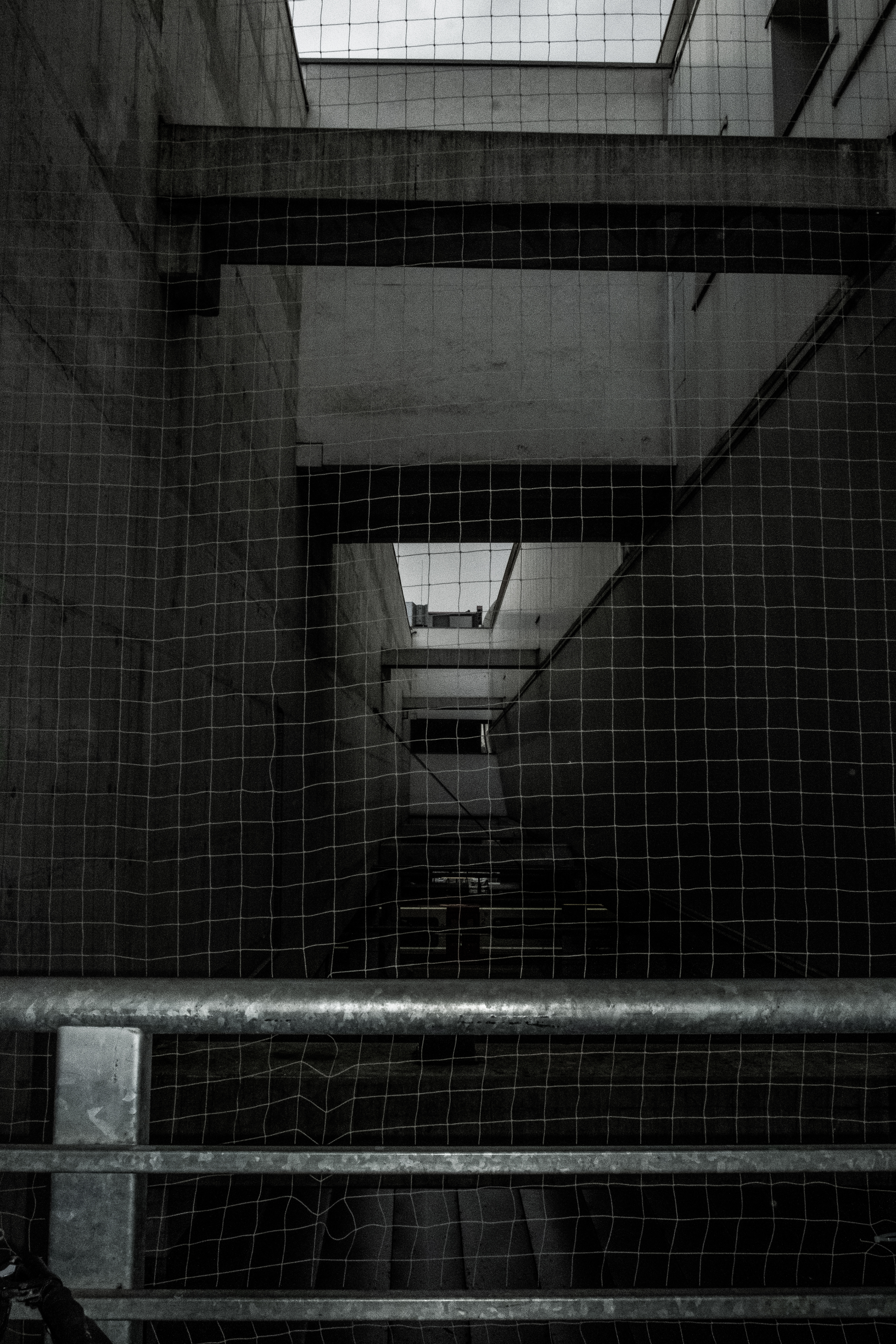 what triggers me off and what makes me feel thrilled #7