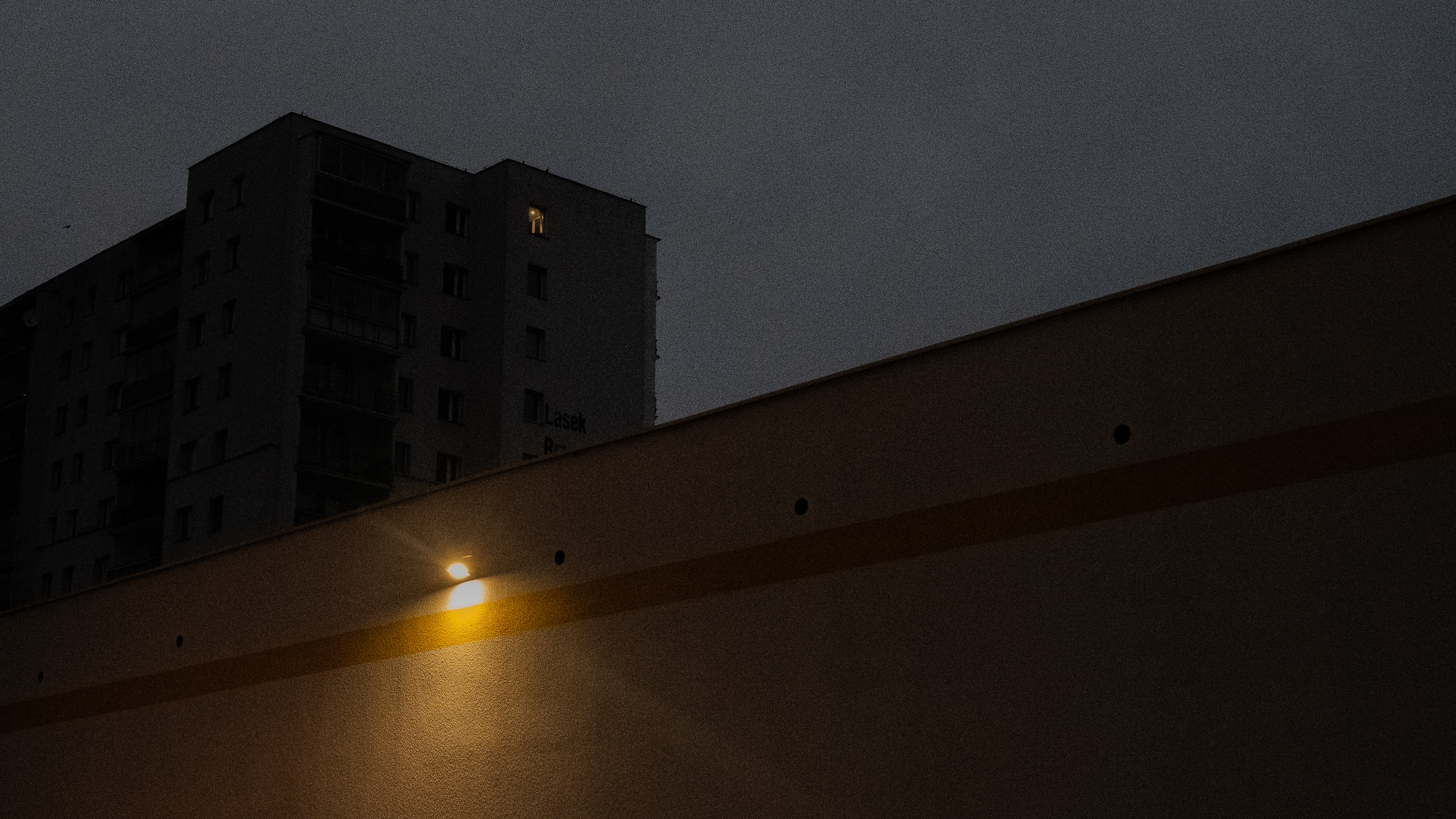 what triggers me off and what makes me feel thrilled #3