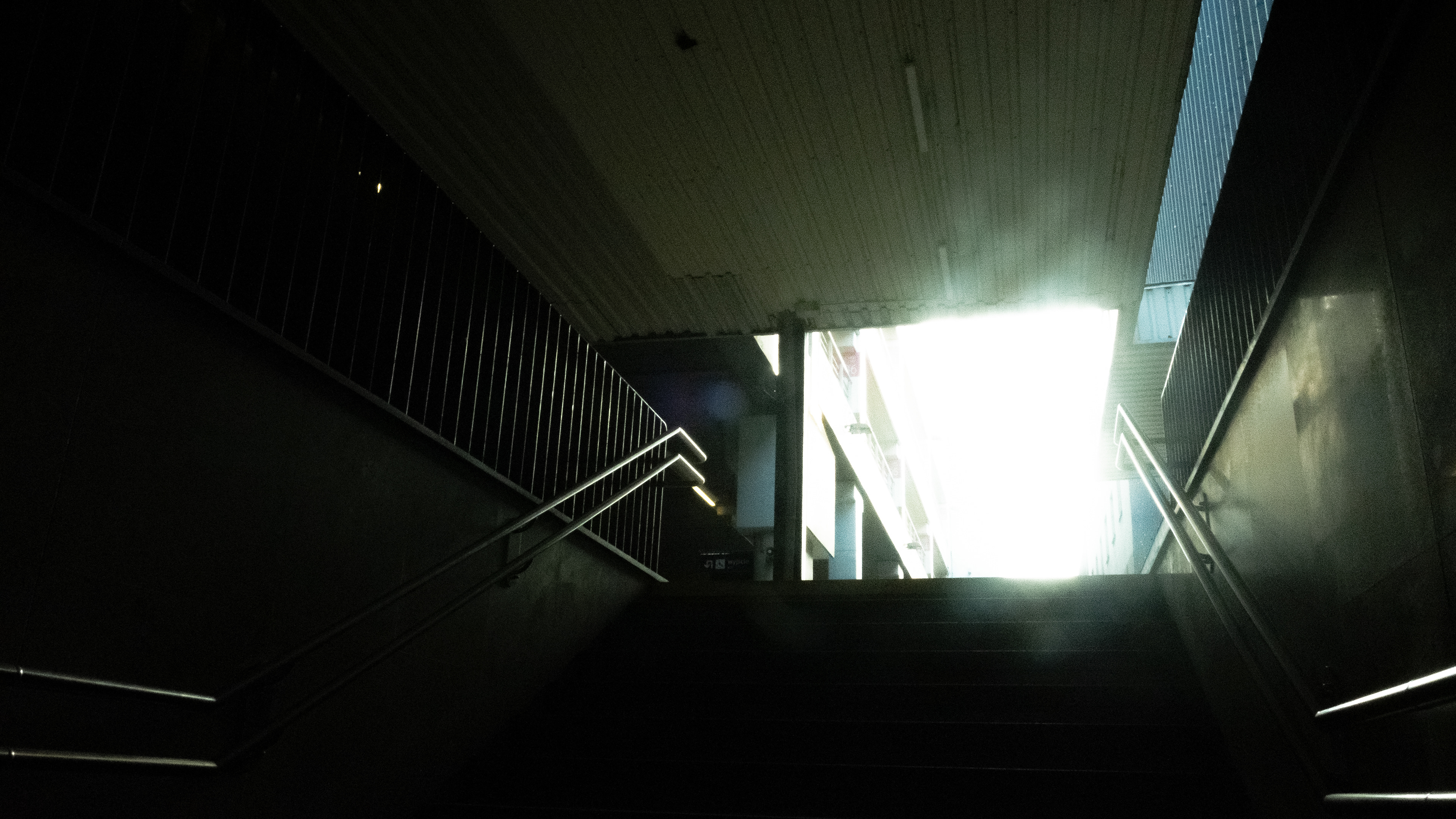 what triggers me off and what makes me feel thrilled #9