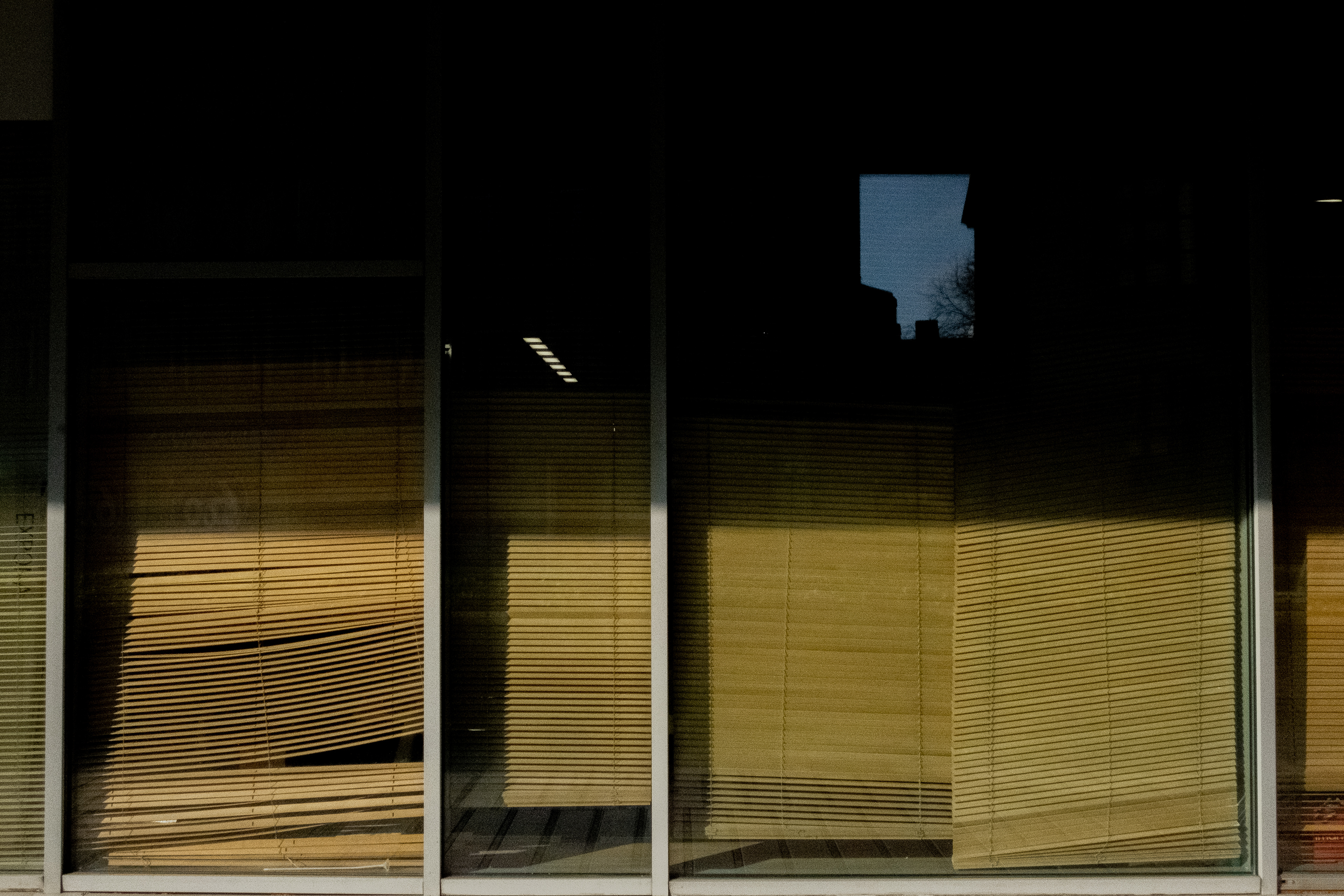 what triggers me off and what makes me feel thrilled #6