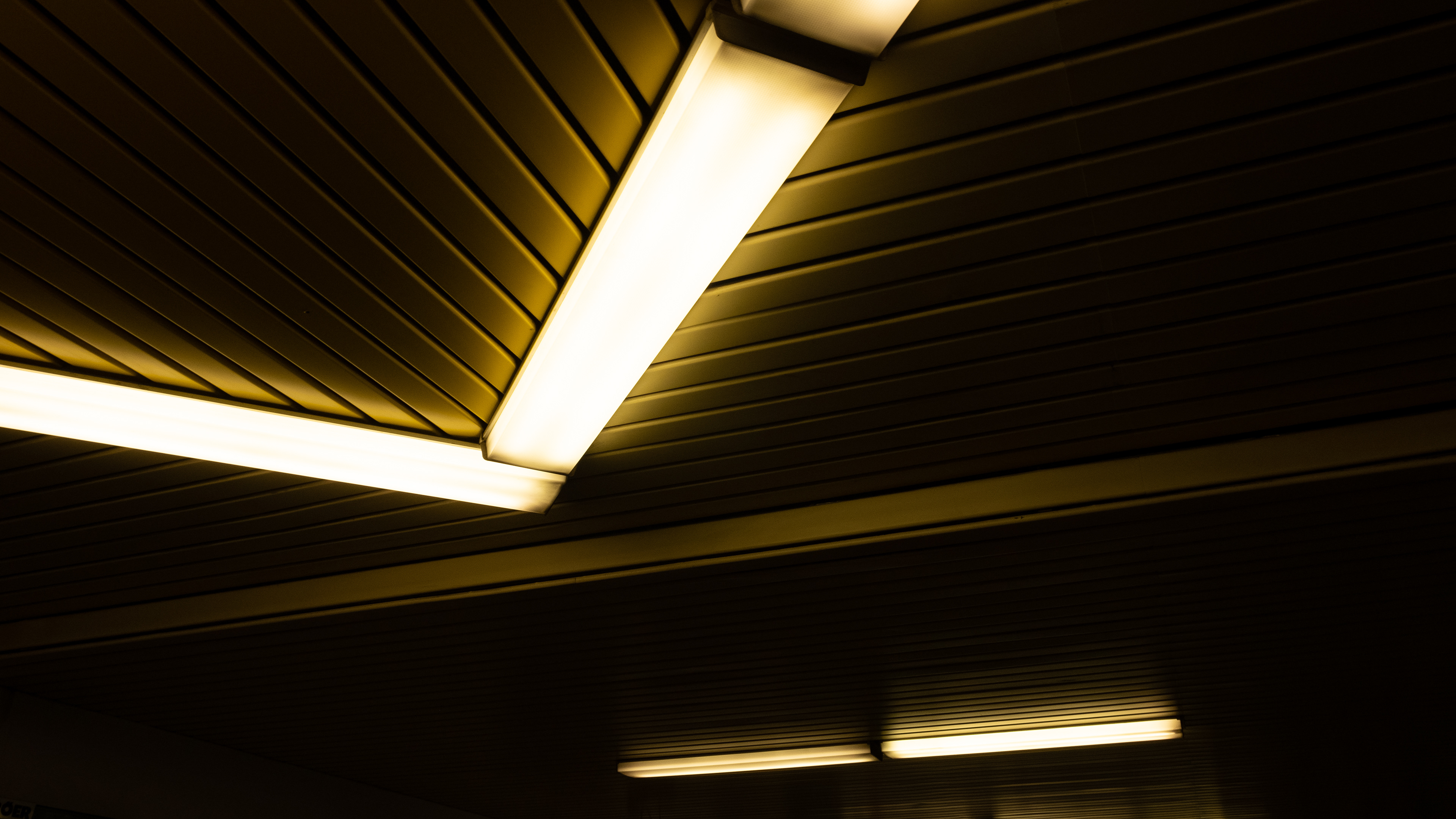 what triggers me off and what makes me feel thrilled #2