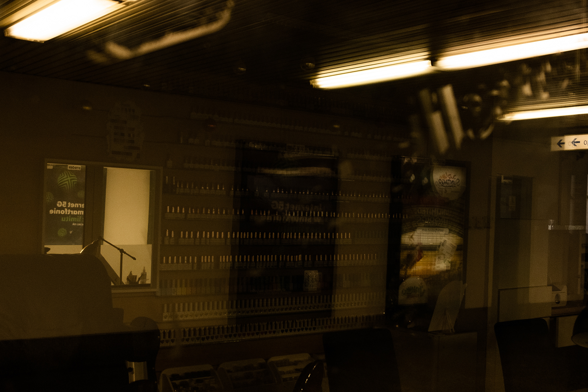 what triggers me off and what makes me feel thrilled #1