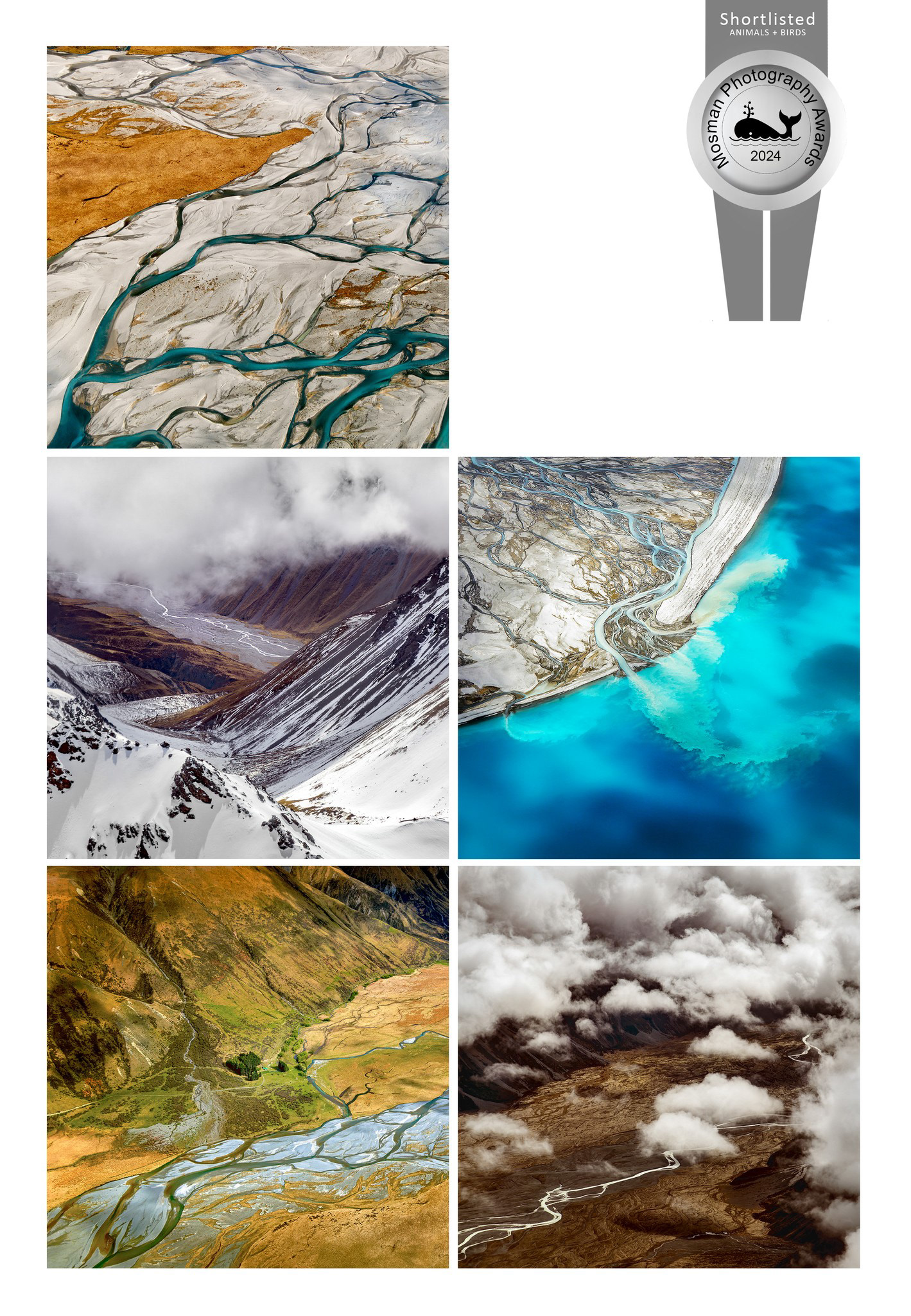 2024 Mosman Photo Awards