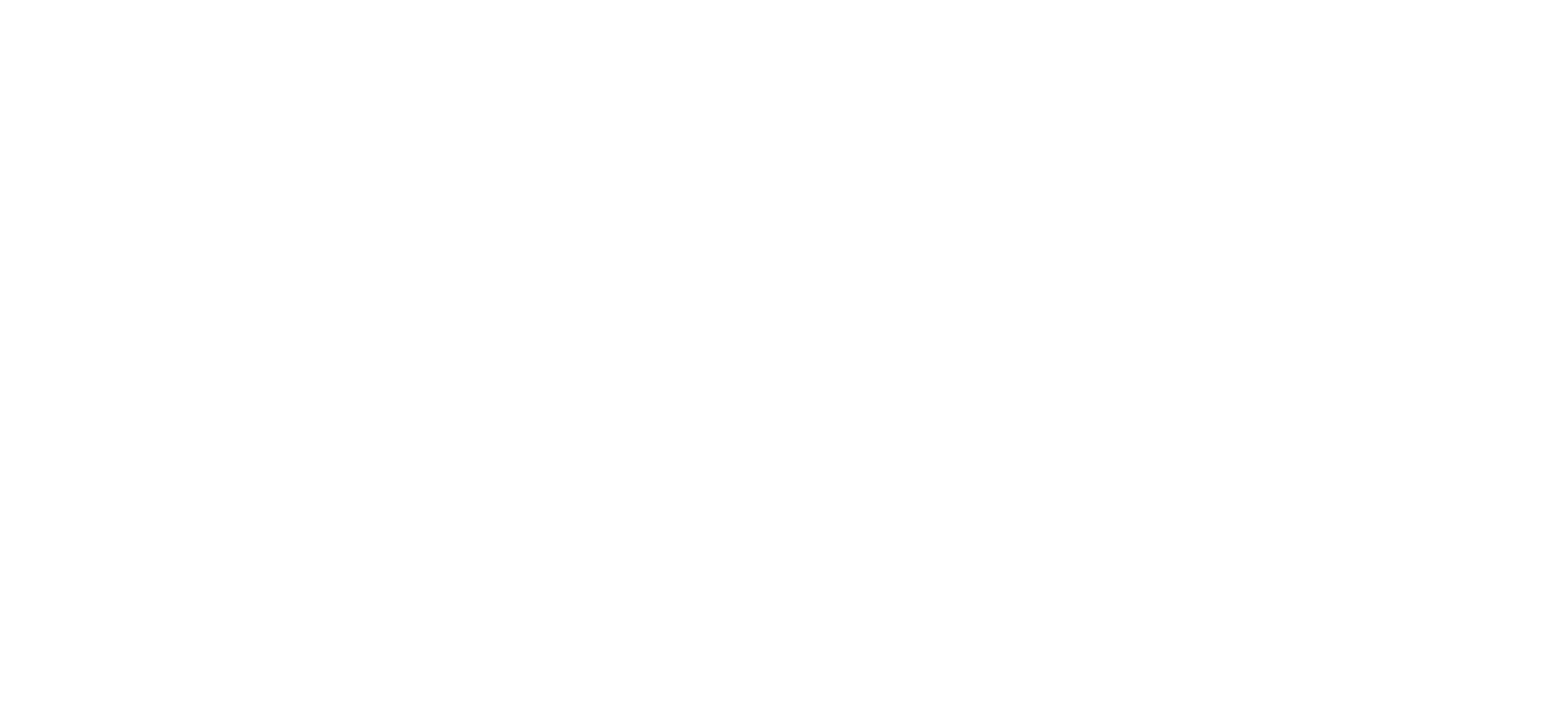 KAWAK