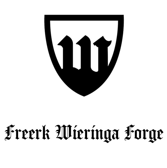 Freerk Wieringa