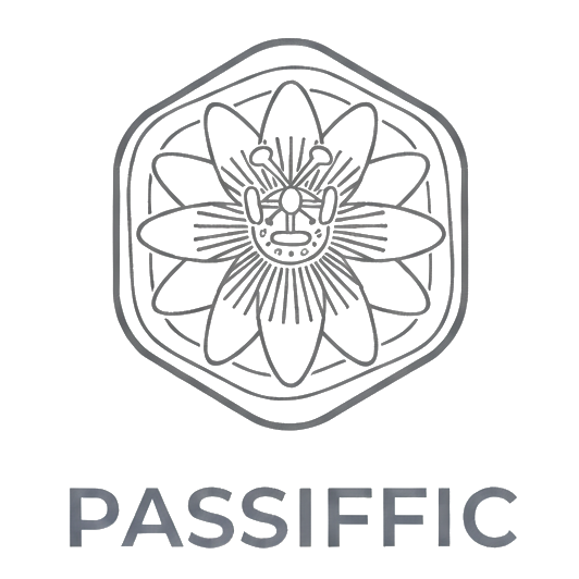 Passiffic