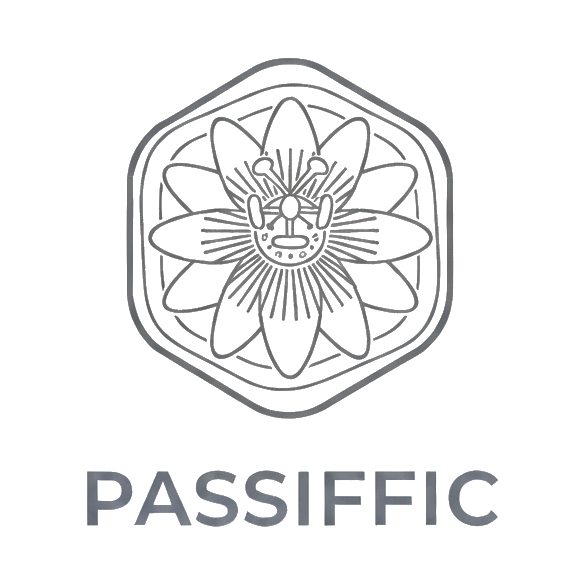 Passiffic