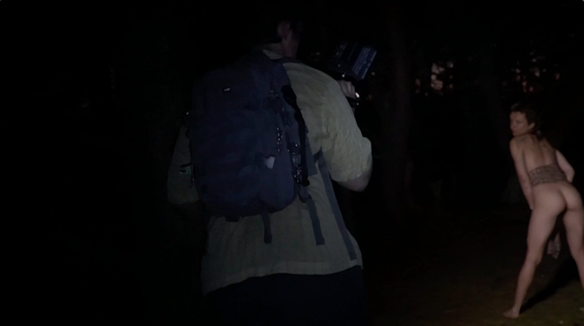 hoe's radish, Pustynia Błędowska 2024