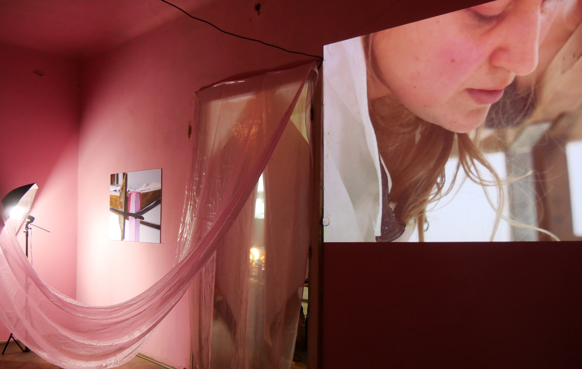 100 dni do Black Friday, Kraków 2023