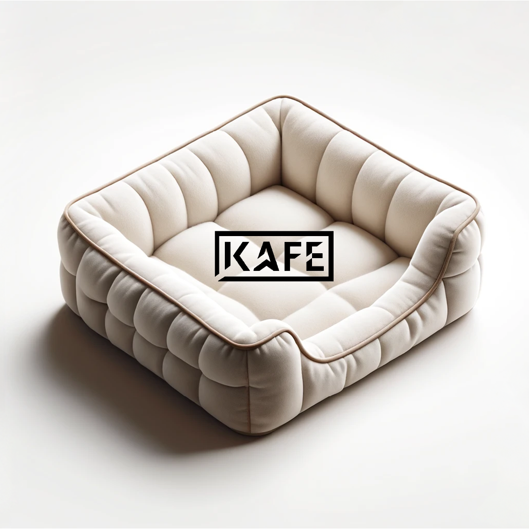 Poleżeć, Kraków 2024