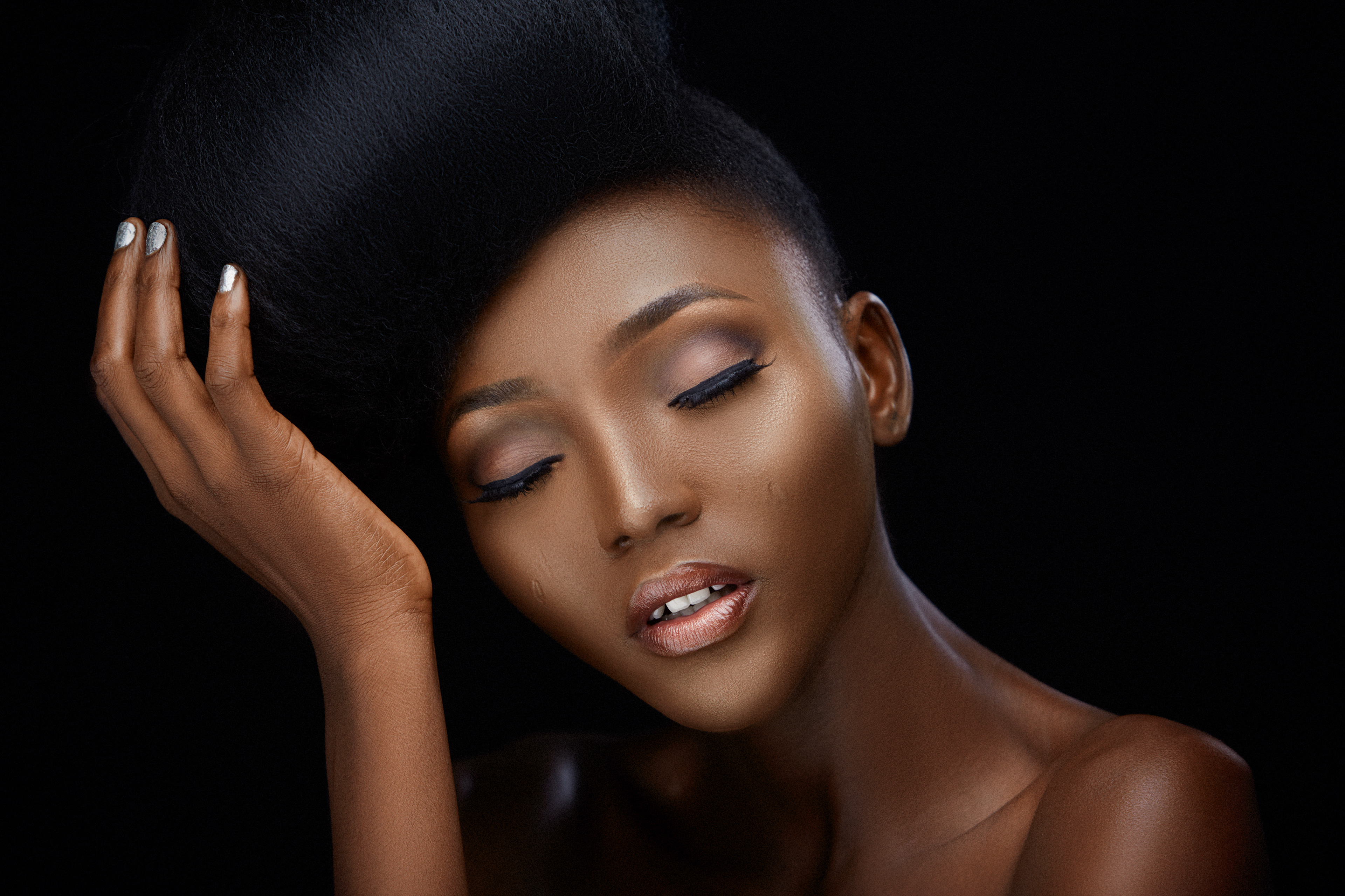 Eleanor Goodey Photography LTD - Beauty Eleanor Goodey Photography LTD - Beauty