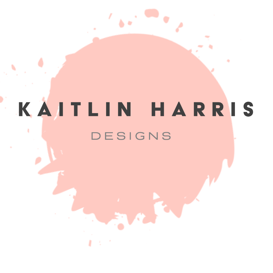 Kaitlin Harris Designs