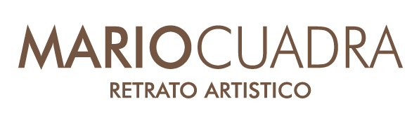 MarioCuadra
