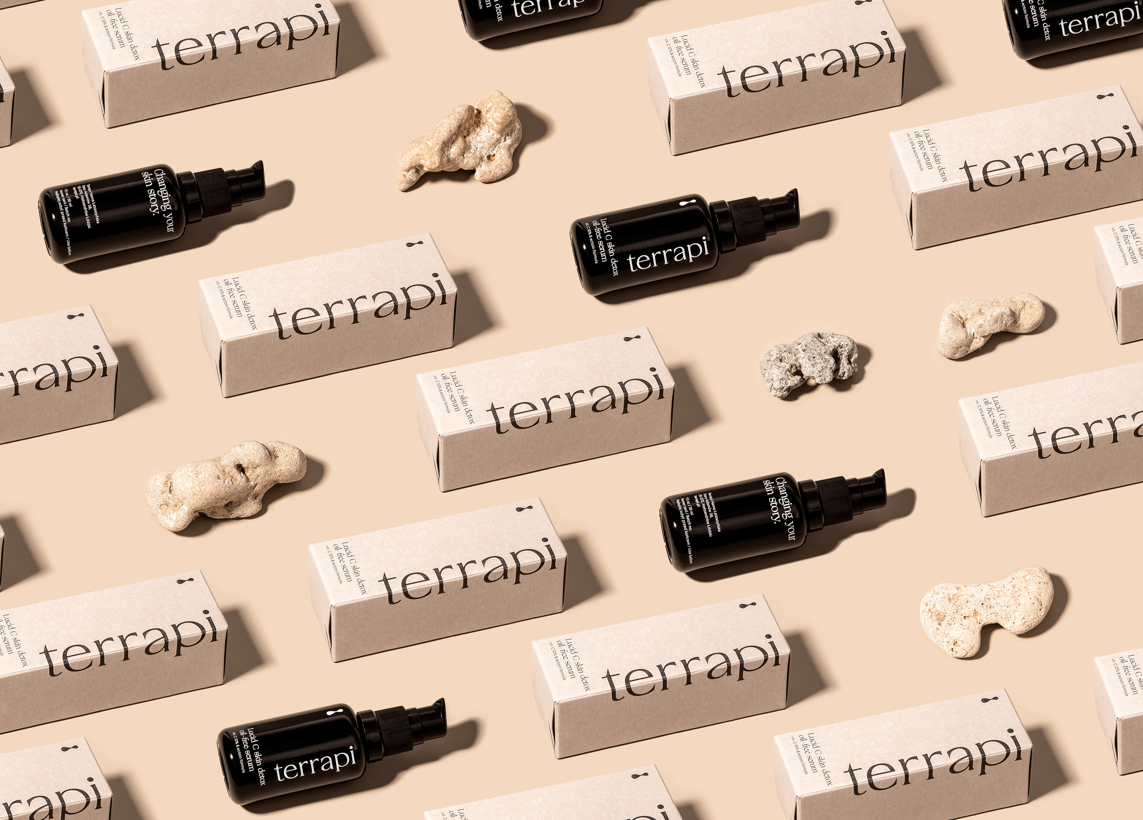 terrapi cosmetics