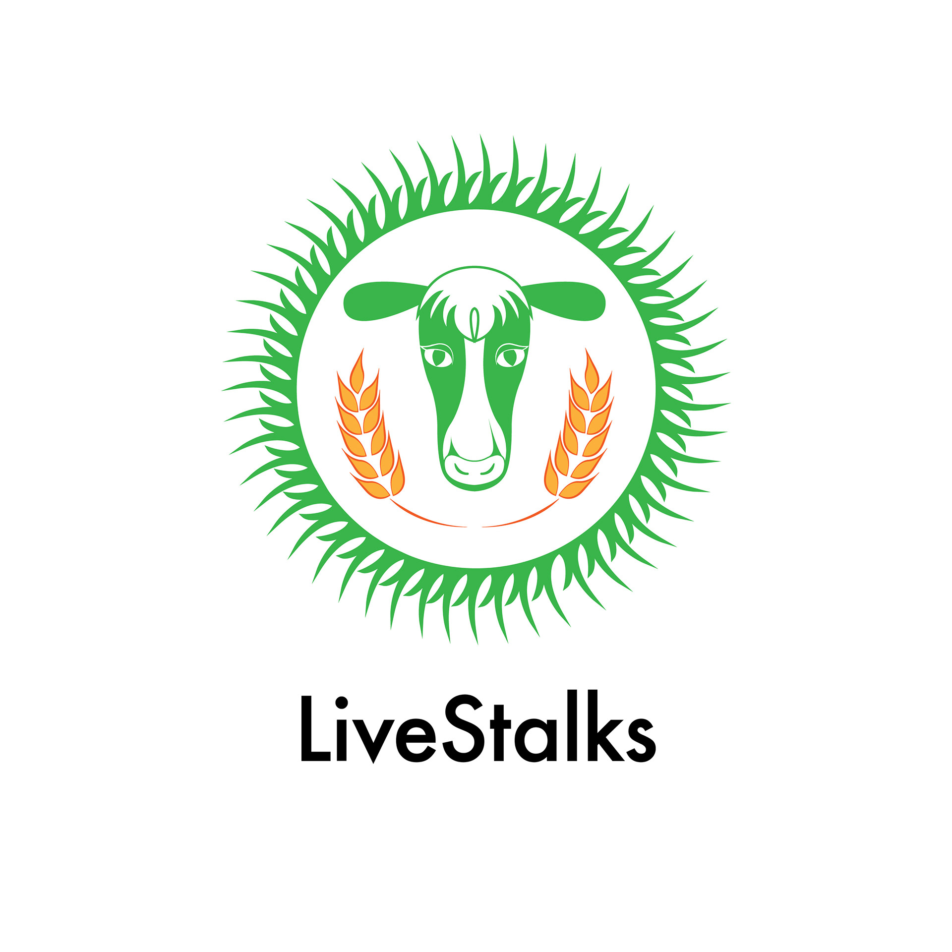 LiveStalks