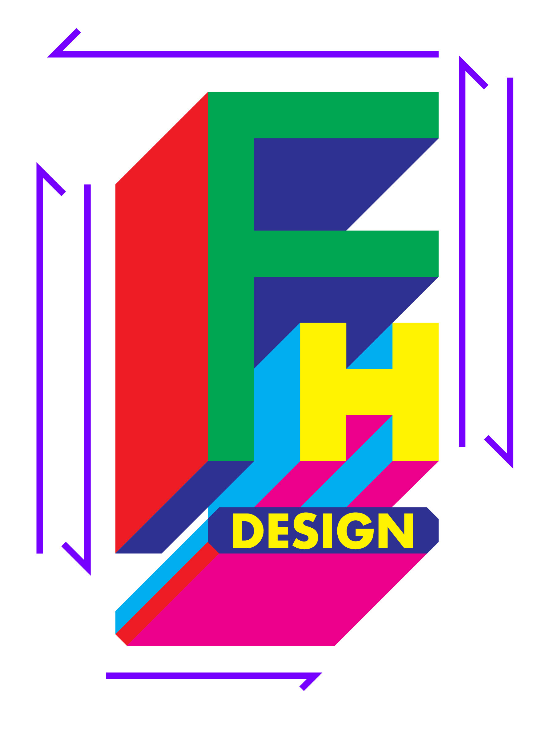FH Design
